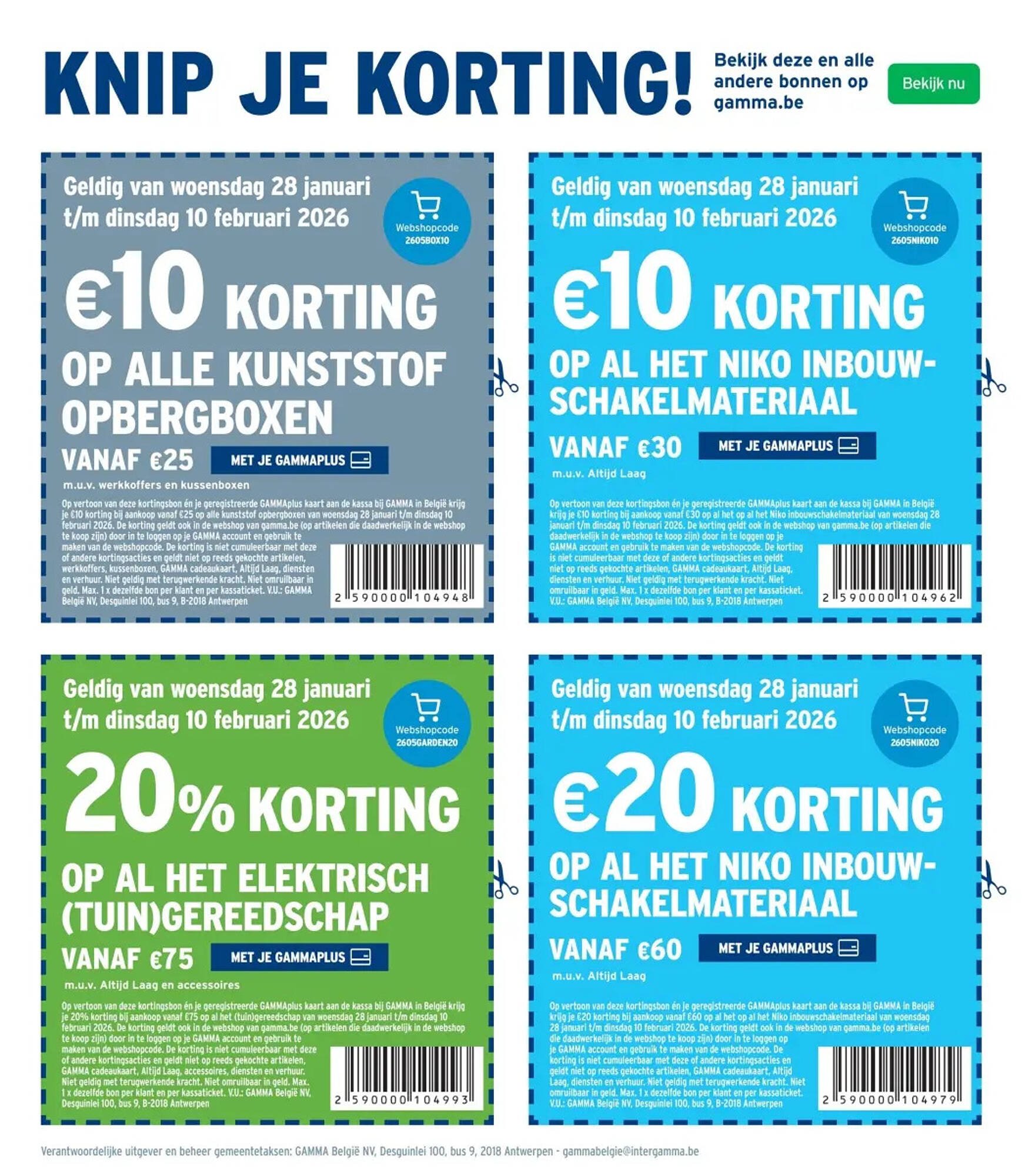 GAMMA folder (2026-02-03 - 2026-02-10)