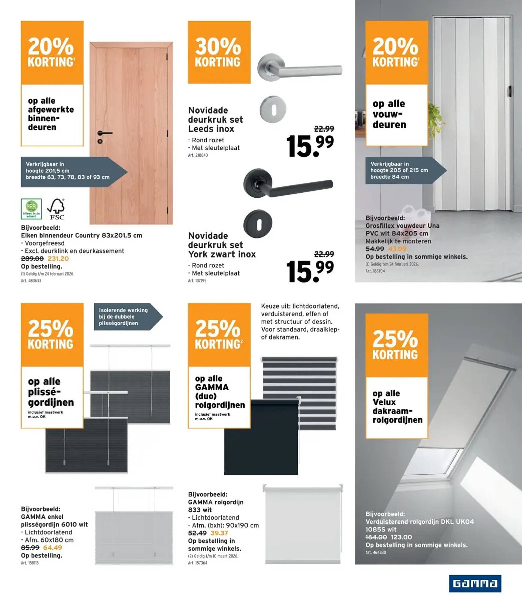 GAMMA folder (2026-02-03 - 2026-02-10)