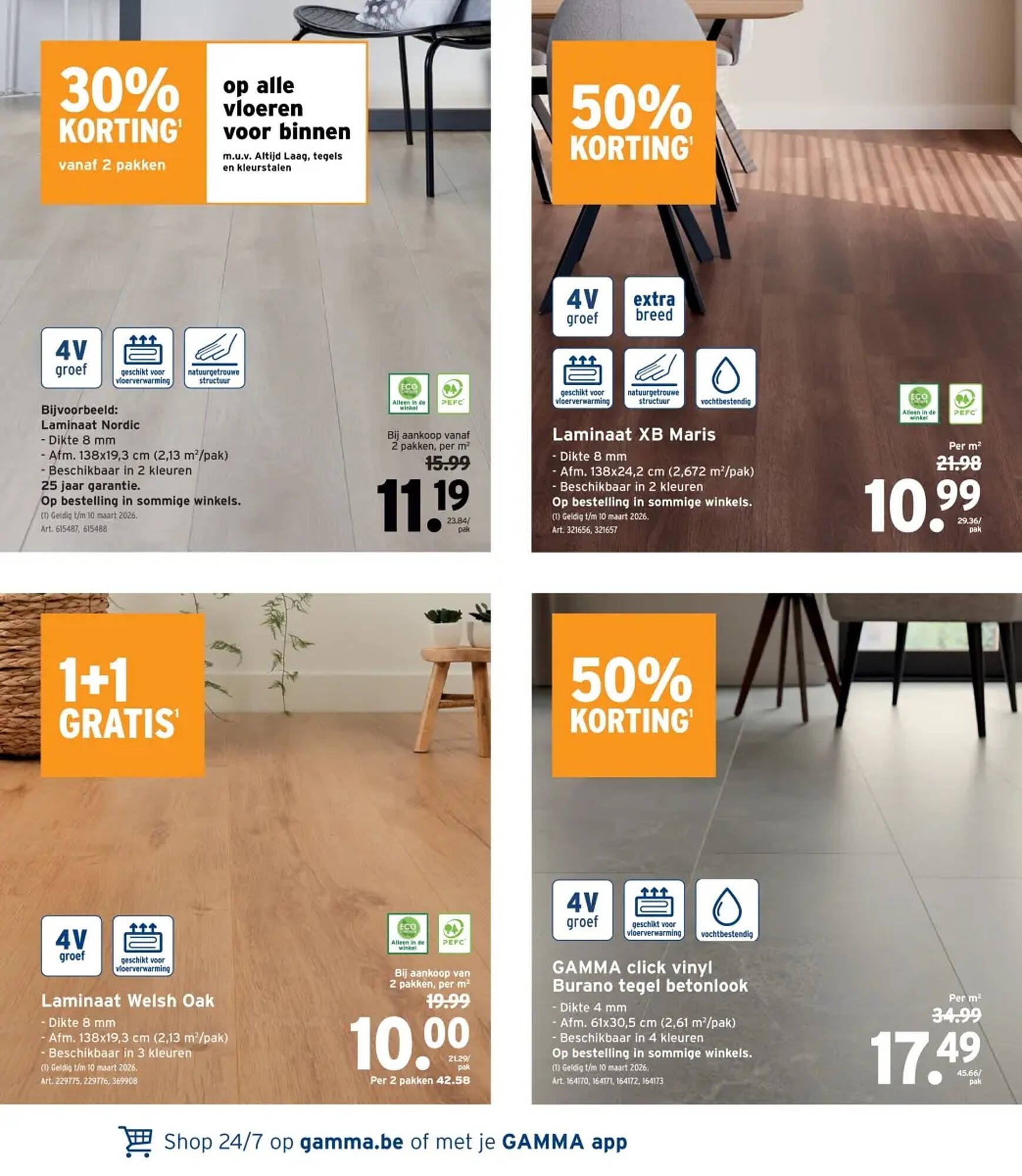 GAMMA folder (2026-02-03 - 2026-02-10)