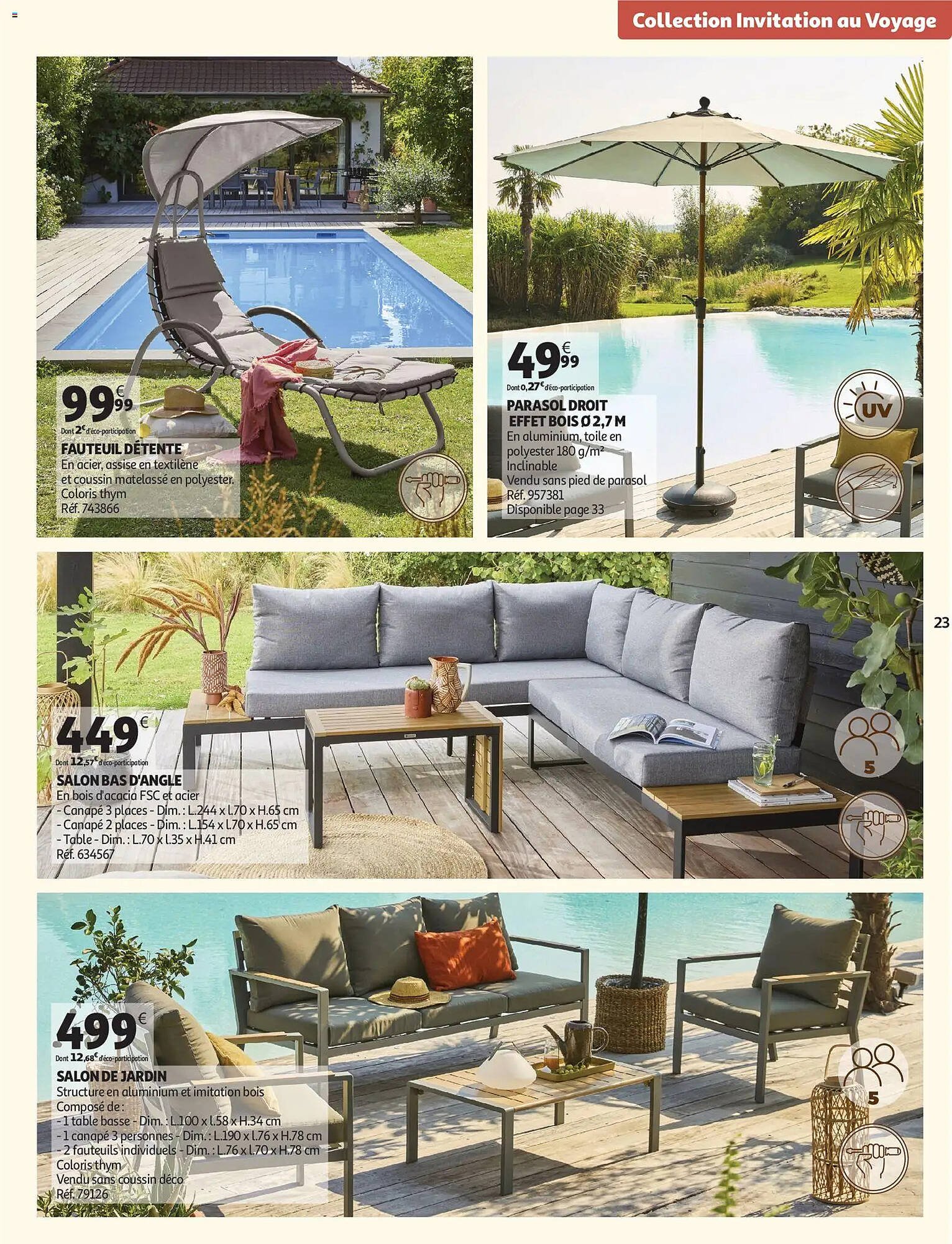 Auchan folder (2026-03-03 - 2026-06-14)