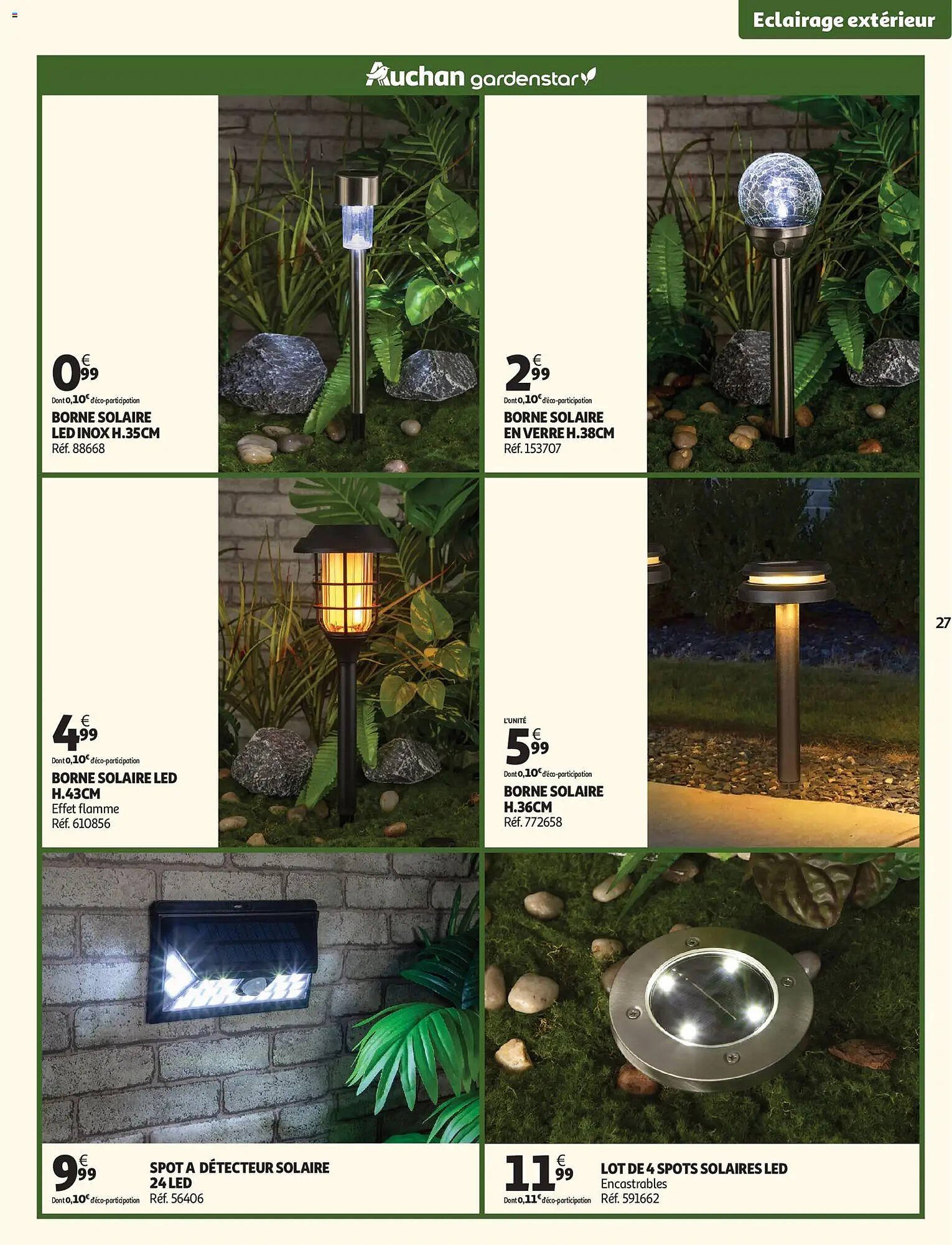 Auchan folder (2026-03-03 - 2026-06-14)