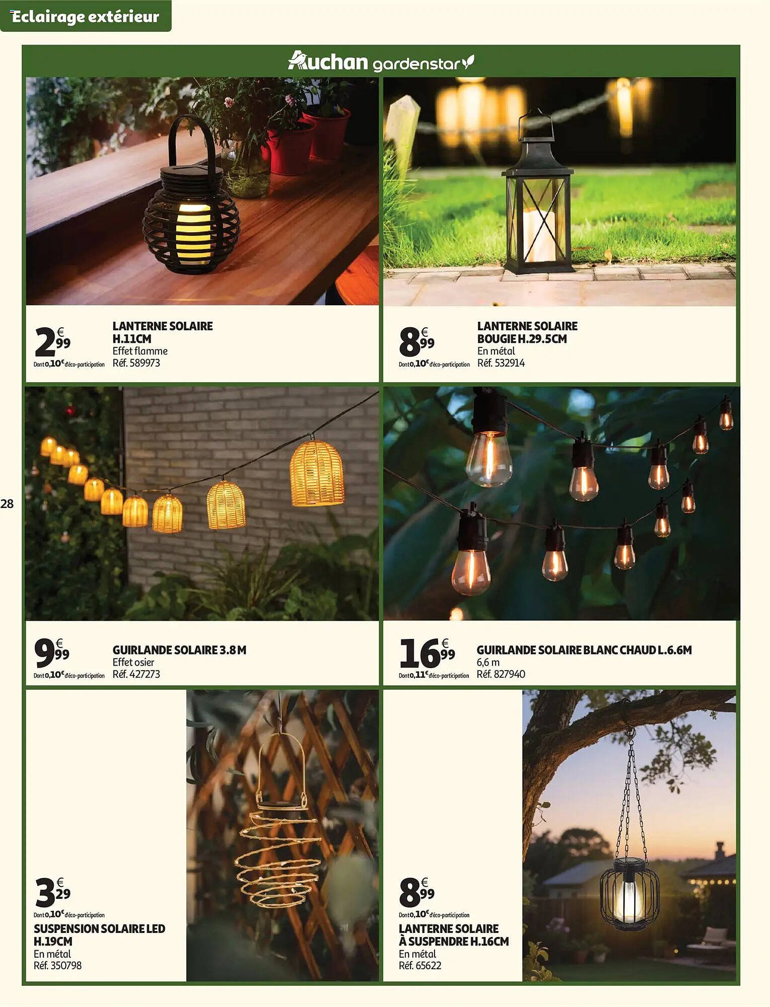 Auchan folder (2026-03-03 - 2026-06-14)