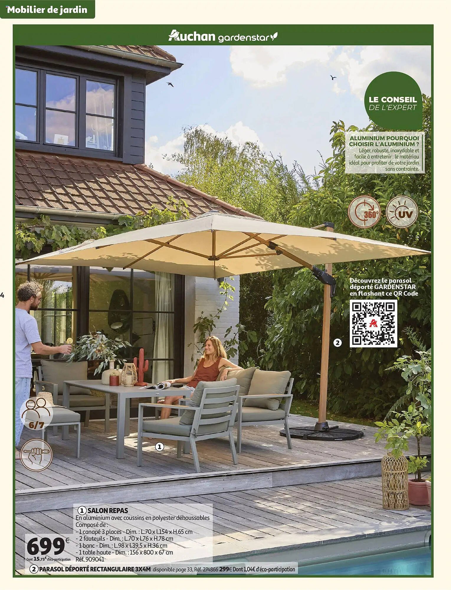 Auchan folder (2026-03-03 - 2026-06-14)