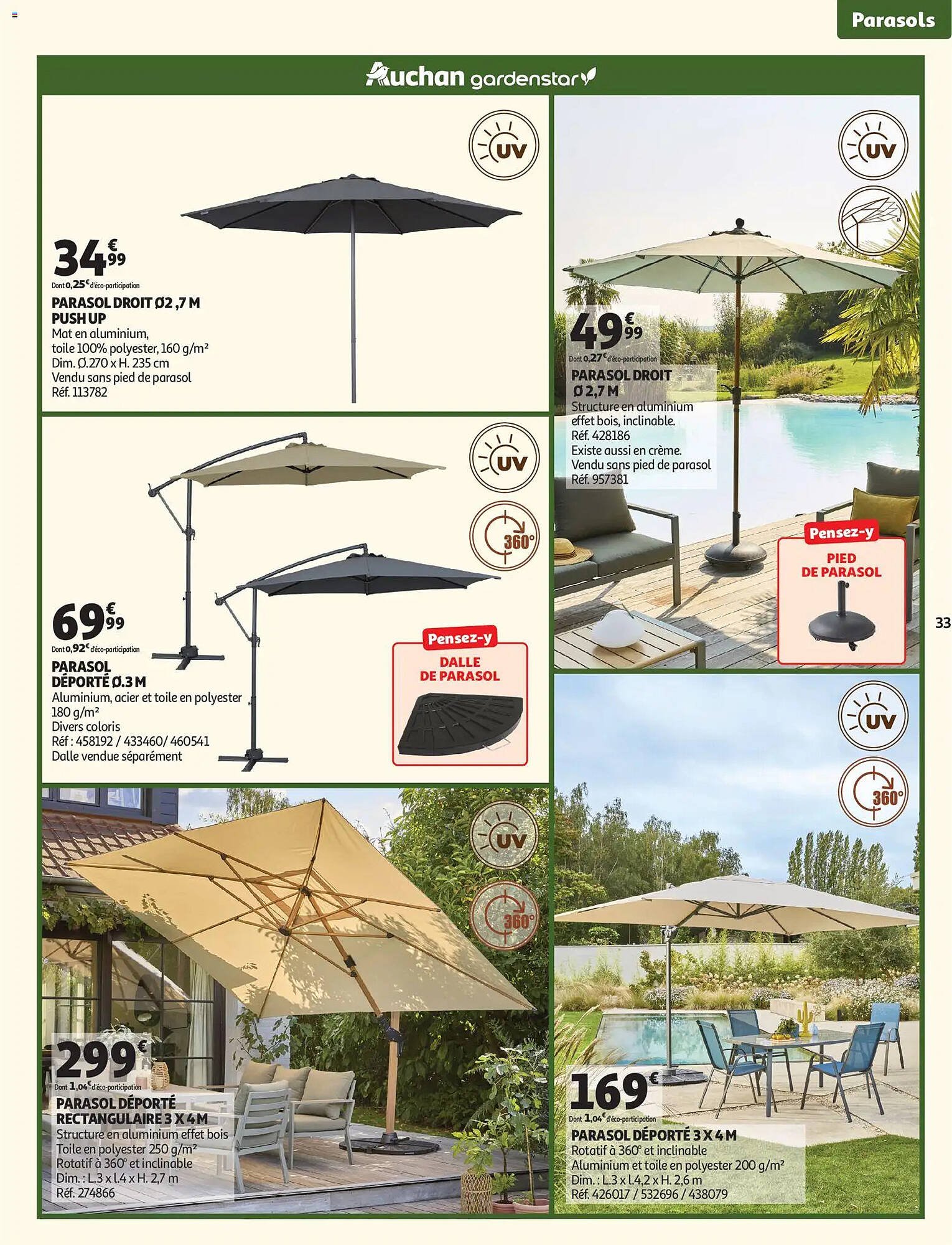 Auchan folder (2026-03-03 - 2026-06-14)