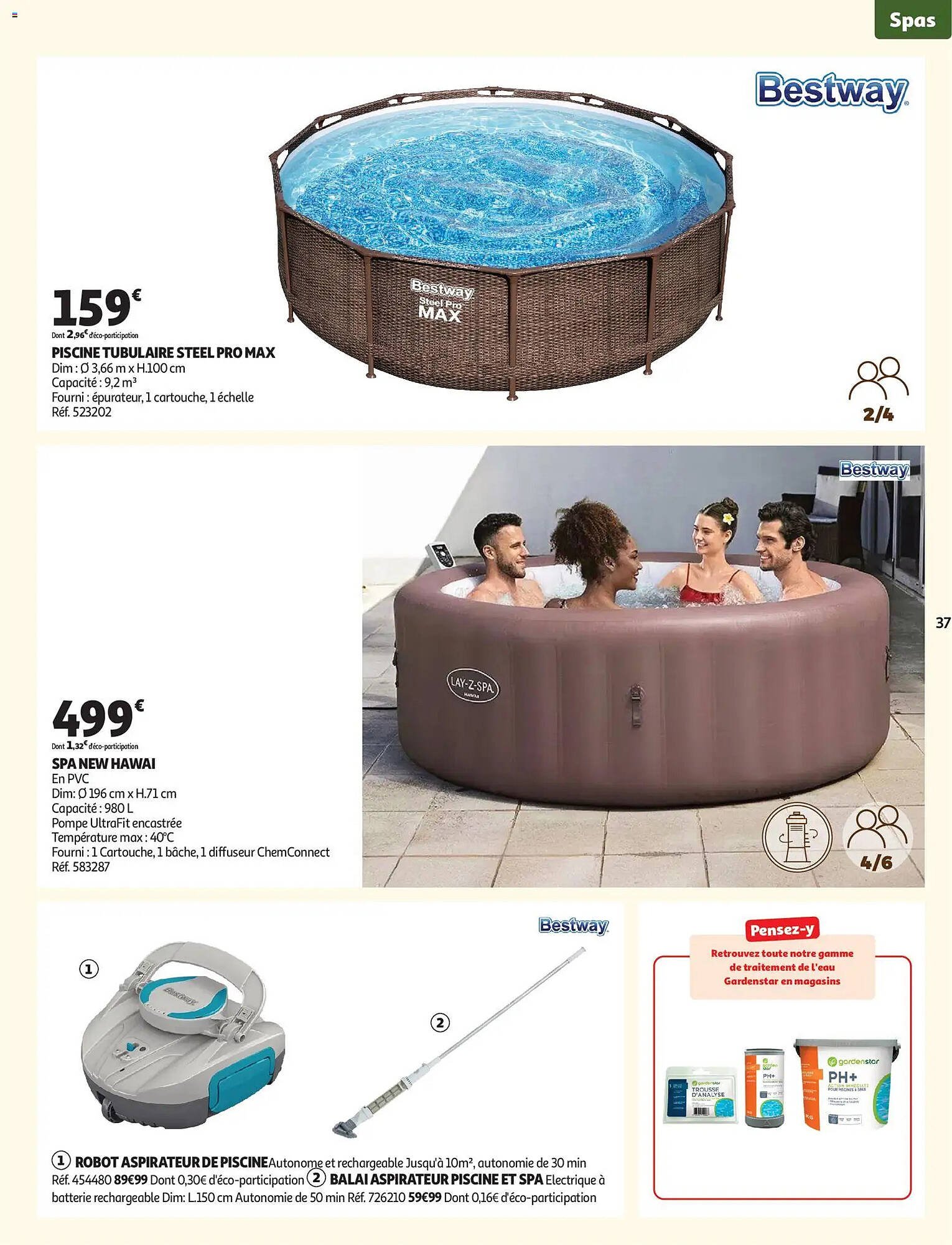 Auchan folder (2026-03-03 - 2026-06-14)