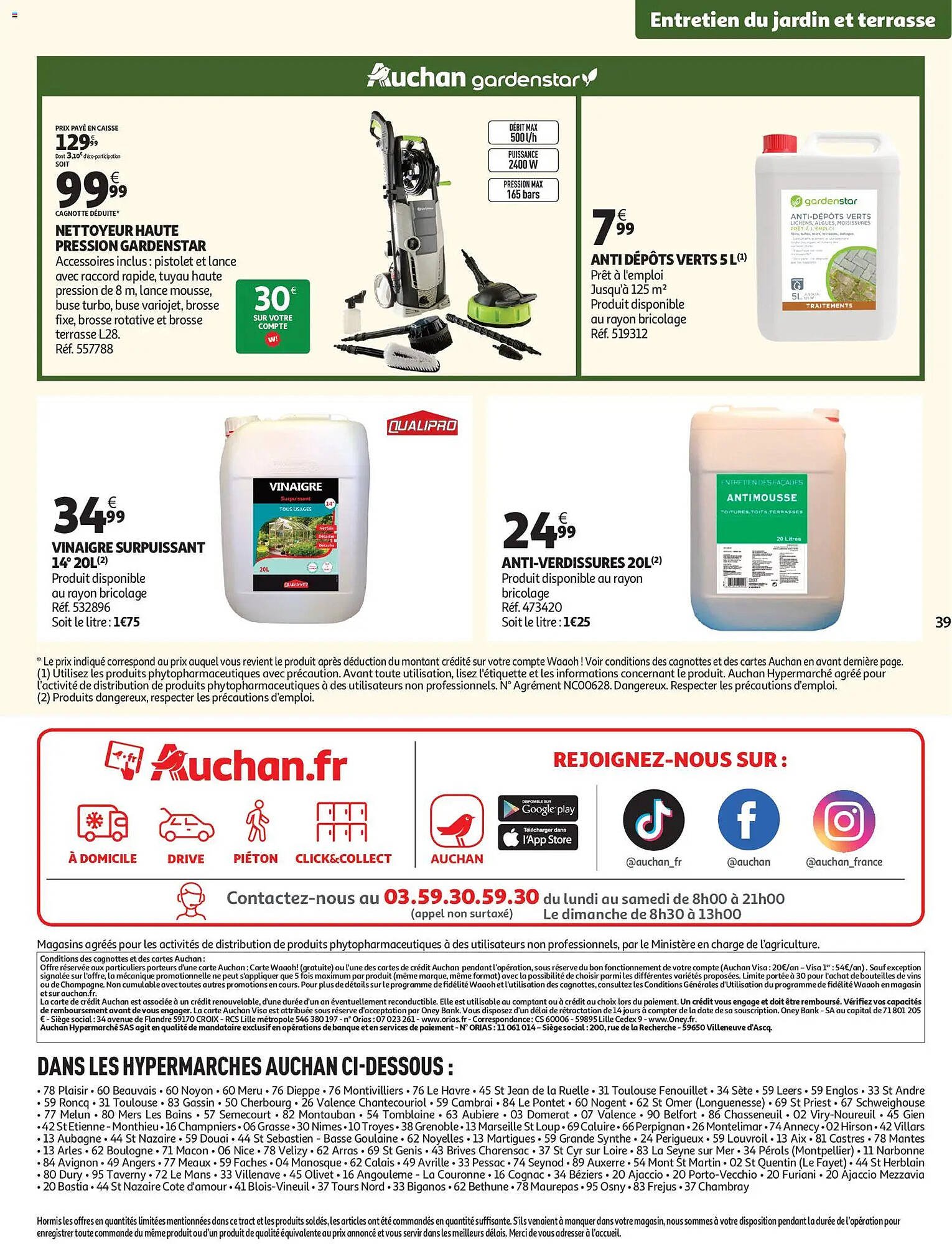 Auchan folder (2026-03-03 - 2026-06-14)