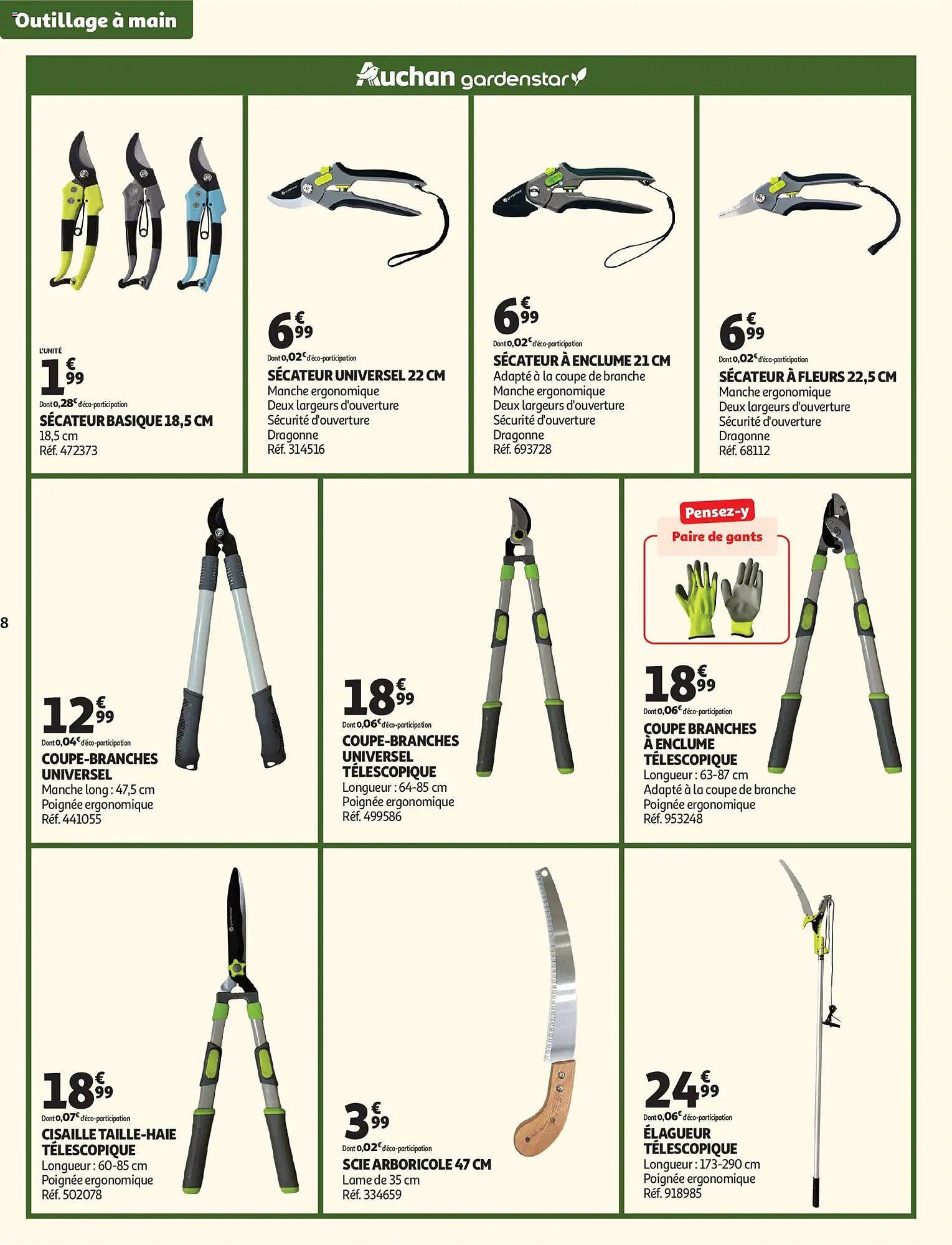 Auchan folder (2026-03-03 - 2026-06-14)