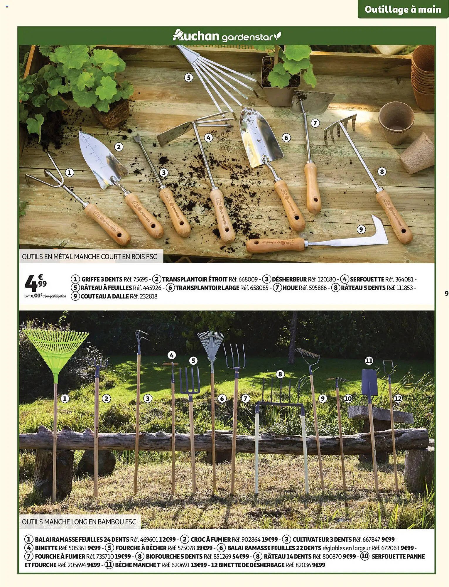 Auchan folder (2026-03-03 - 2026-06-14)