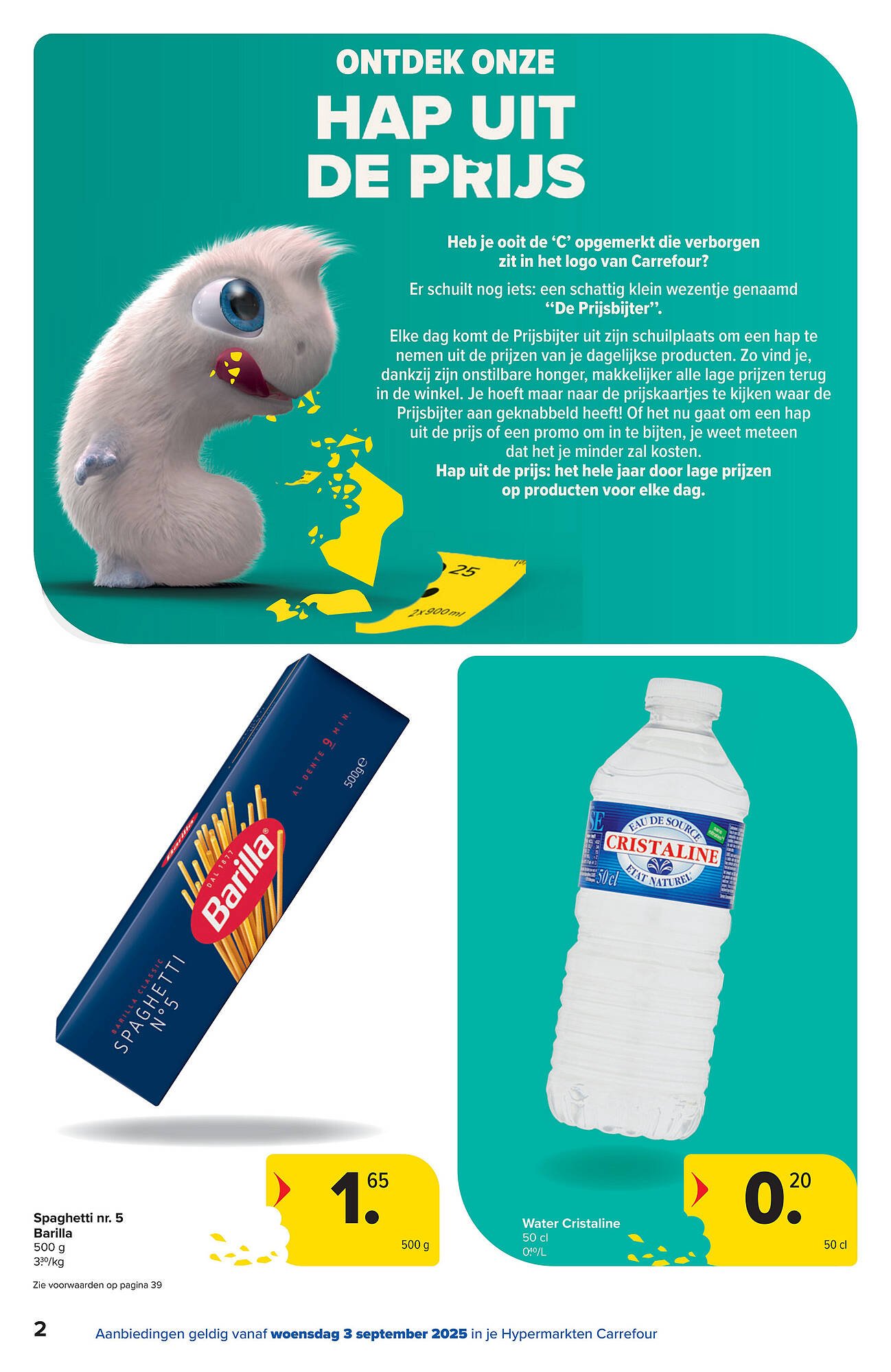 Carrefour folder (2025-09-03 - 2025-09-15)