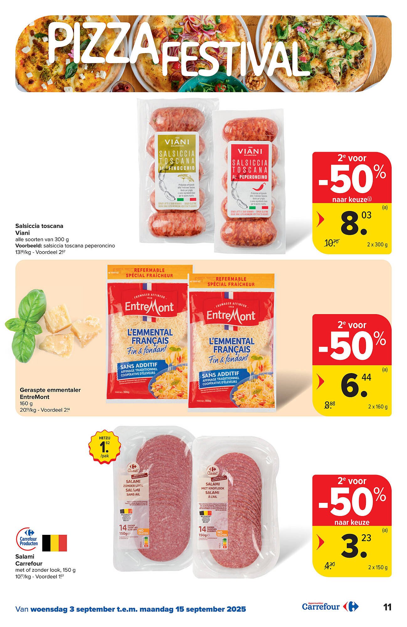 Carrefour folder (2025-09-03 - 2025-09-15)