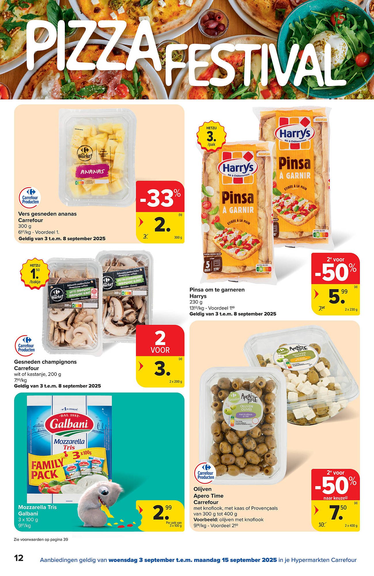 Carrefour folder (2025-09-03 - 2025-09-15)