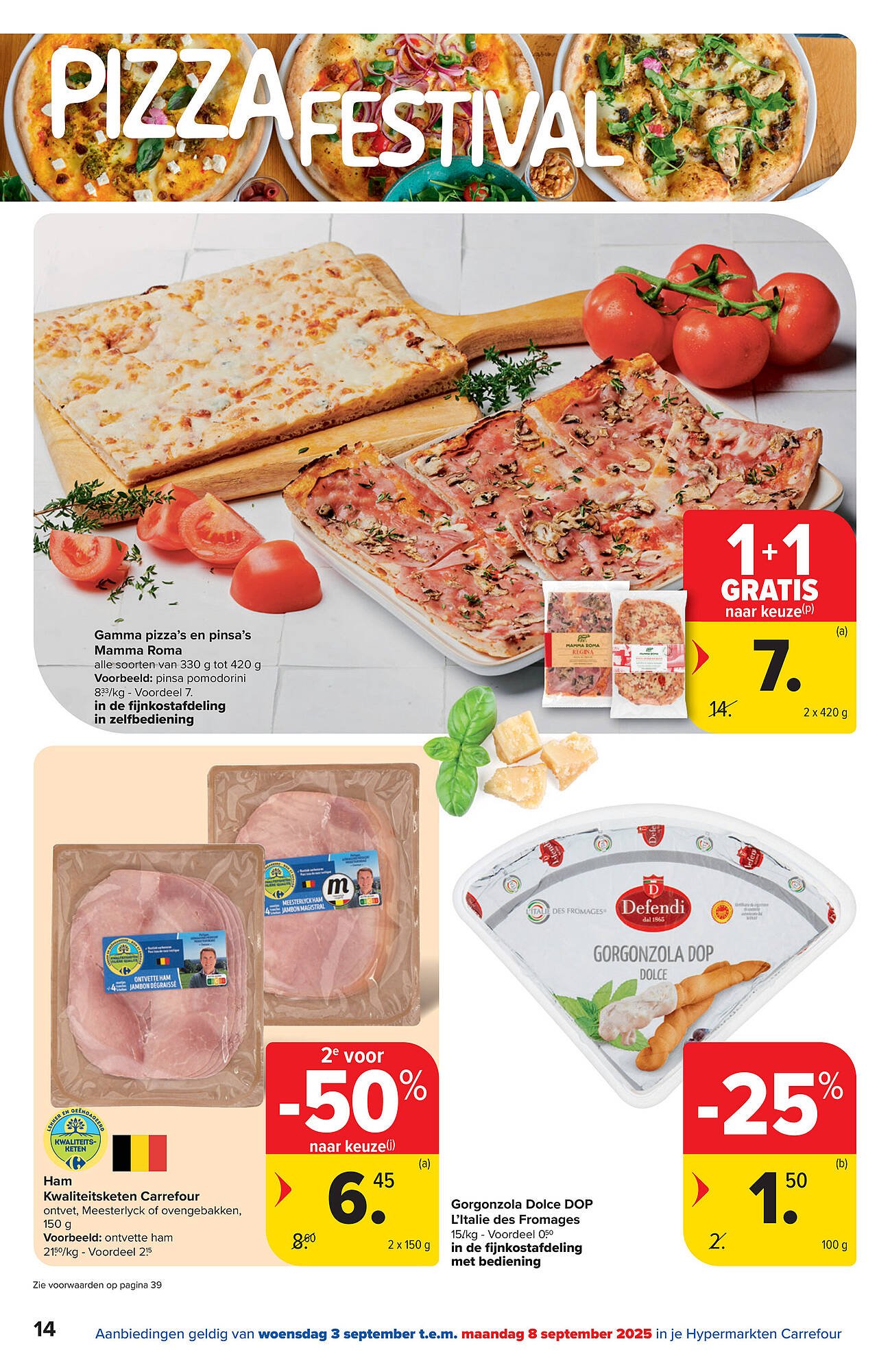 Carrefour folder (2025-09-03 - 2025-09-15)