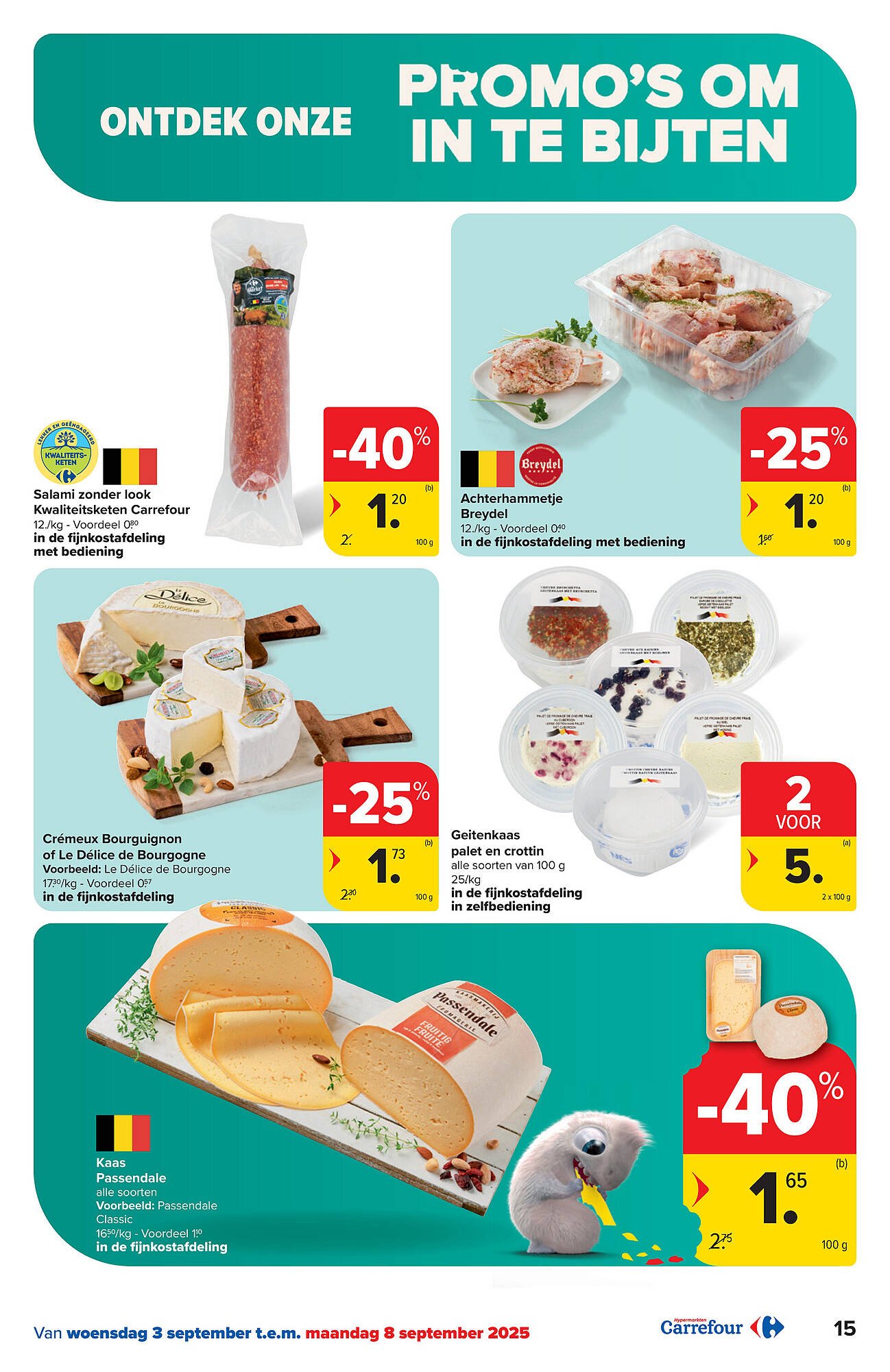 Carrefour folder (2025-09-03 - 2025-09-15)