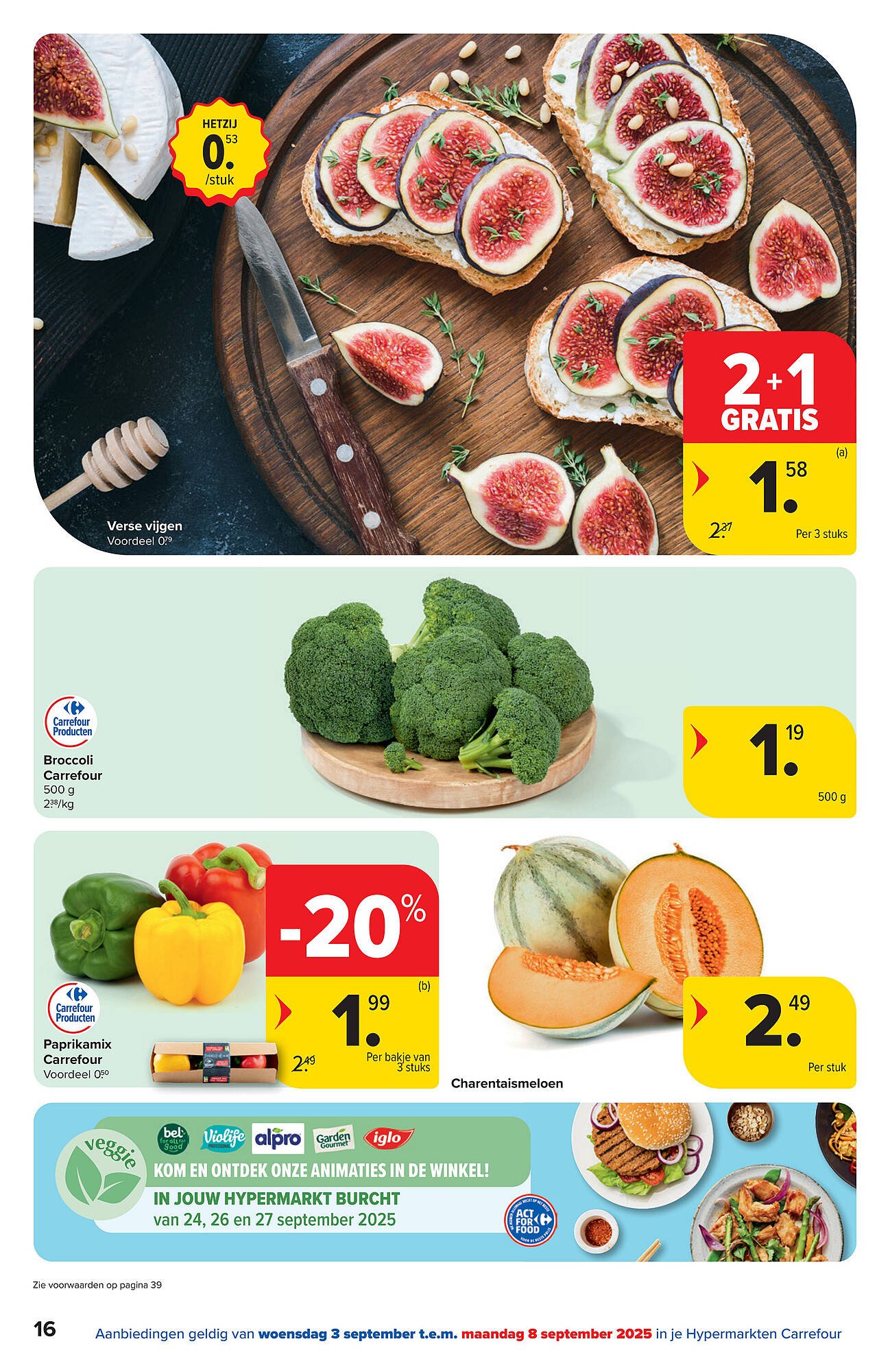 Carrefour folder (2025-09-03 - 2025-09-15)