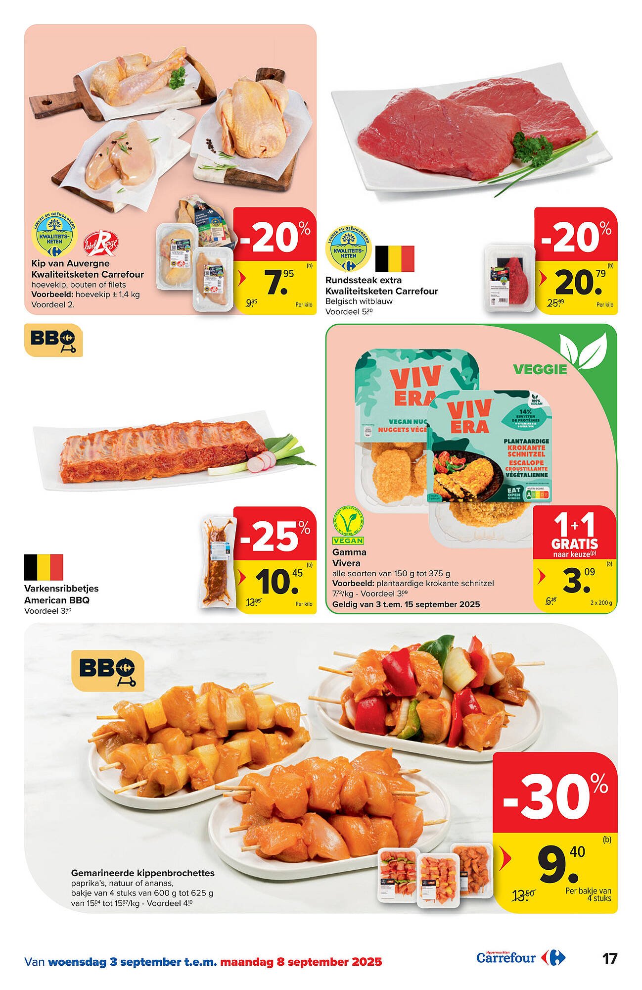 Carrefour folder (2025-09-03 - 2025-09-15)