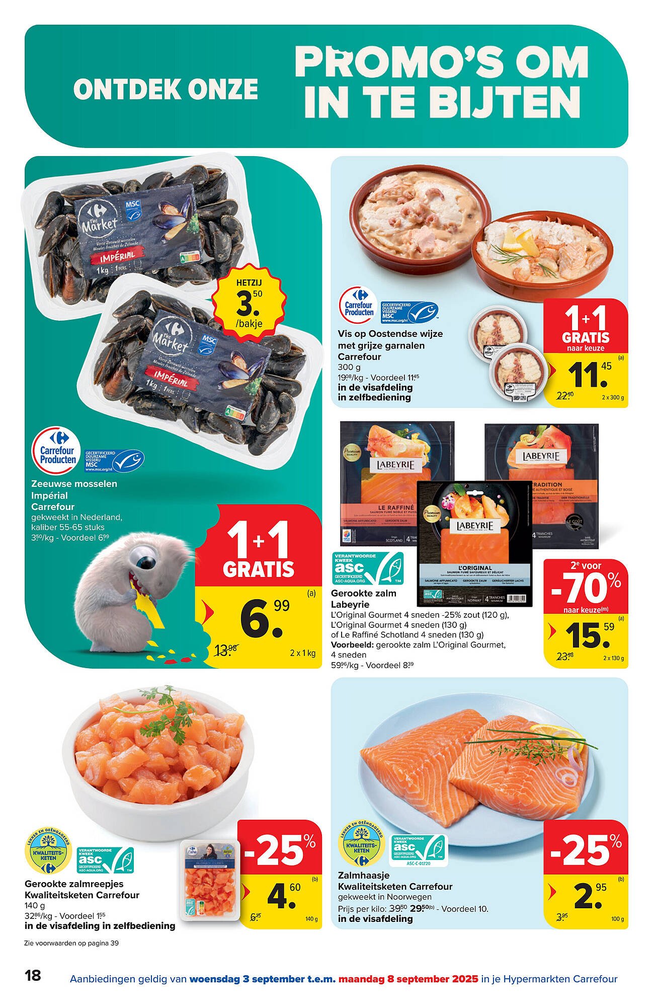 Carrefour folder (2025-09-03 - 2025-09-15)