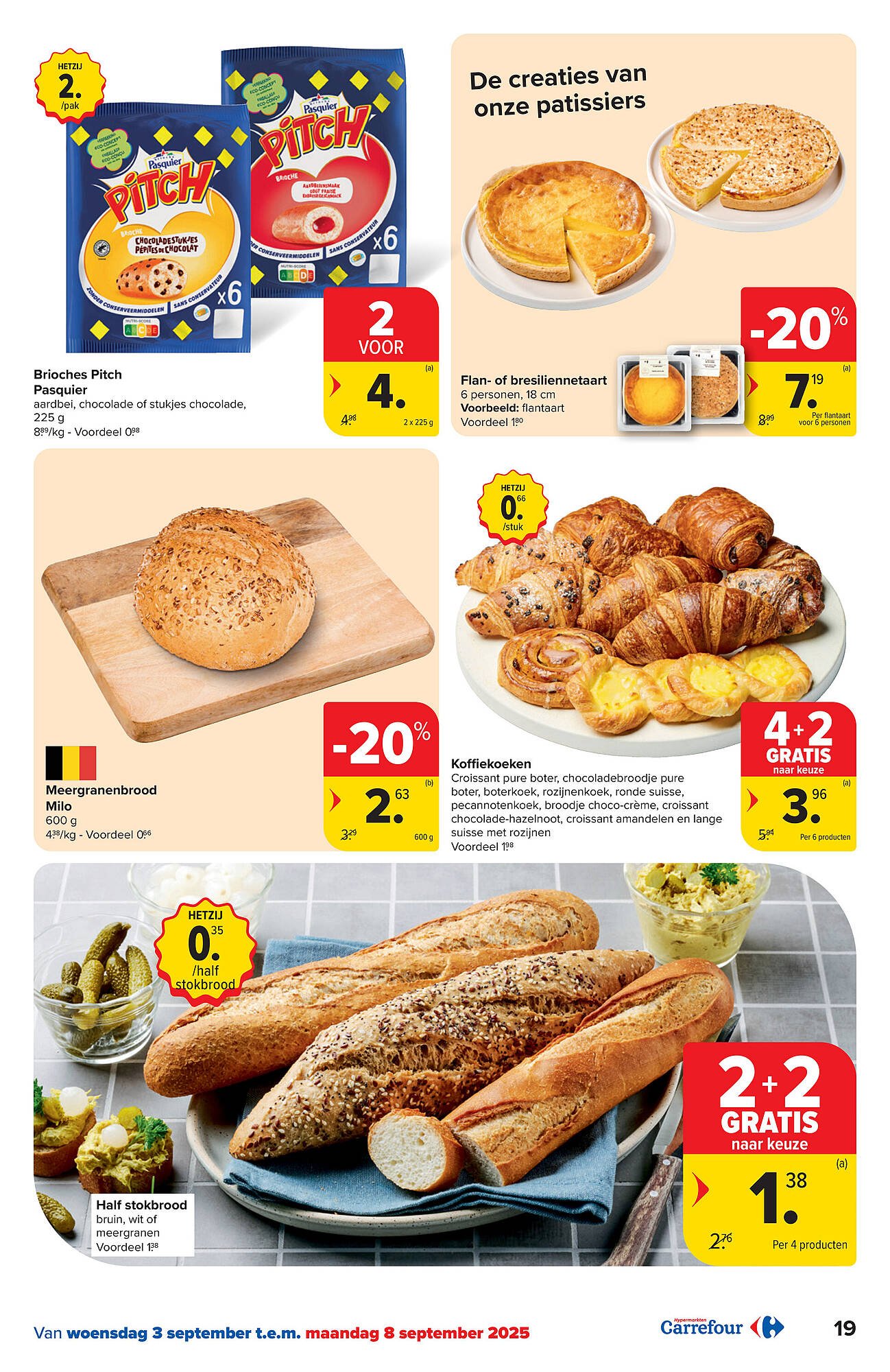 Carrefour folder (2025-09-03 - 2025-09-15)