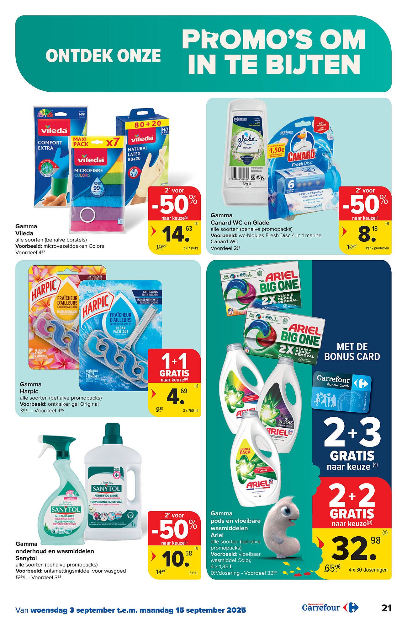 Carrefour folder (2025-09-03 - 2025-09-15)