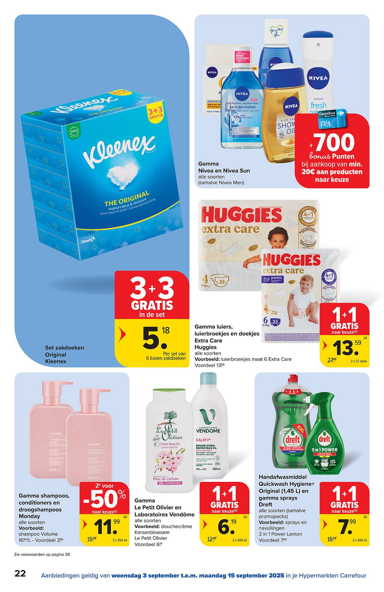 Carrefour folder (2025-09-03 - 2025-09-15)