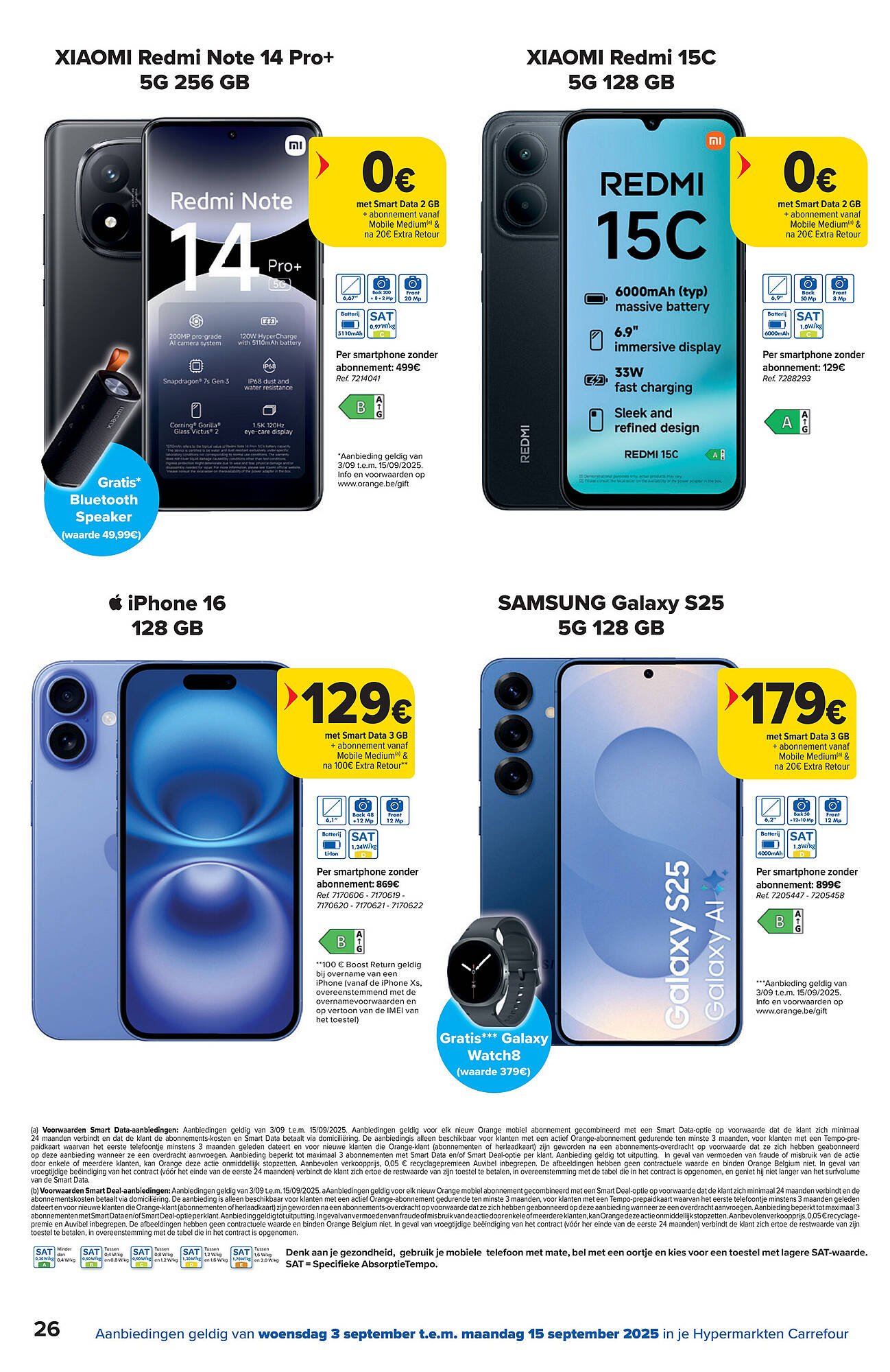 Carrefour folder (2025-09-03 - 2025-09-15)