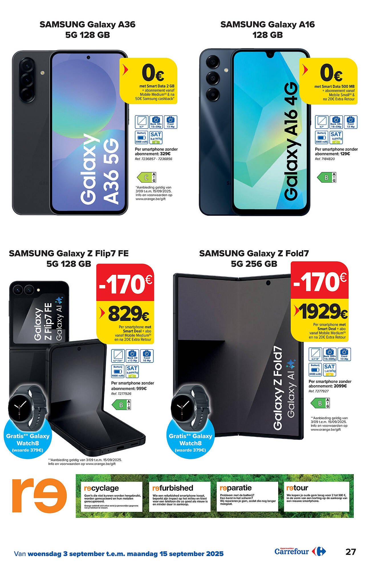 Carrefour folder (2025-09-03 - 2025-09-15)
