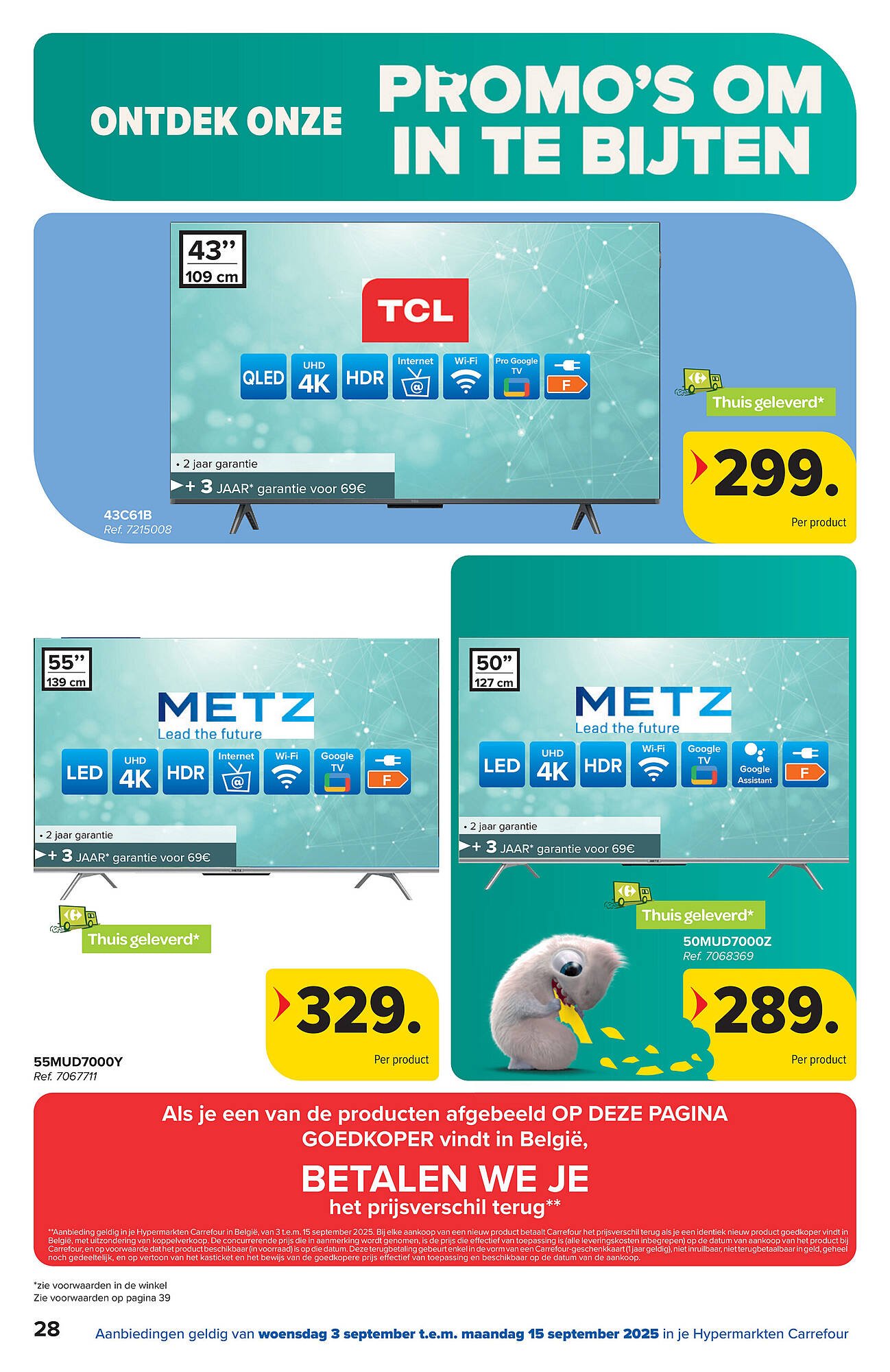 Carrefour folder (2025-09-03 - 2025-09-15)