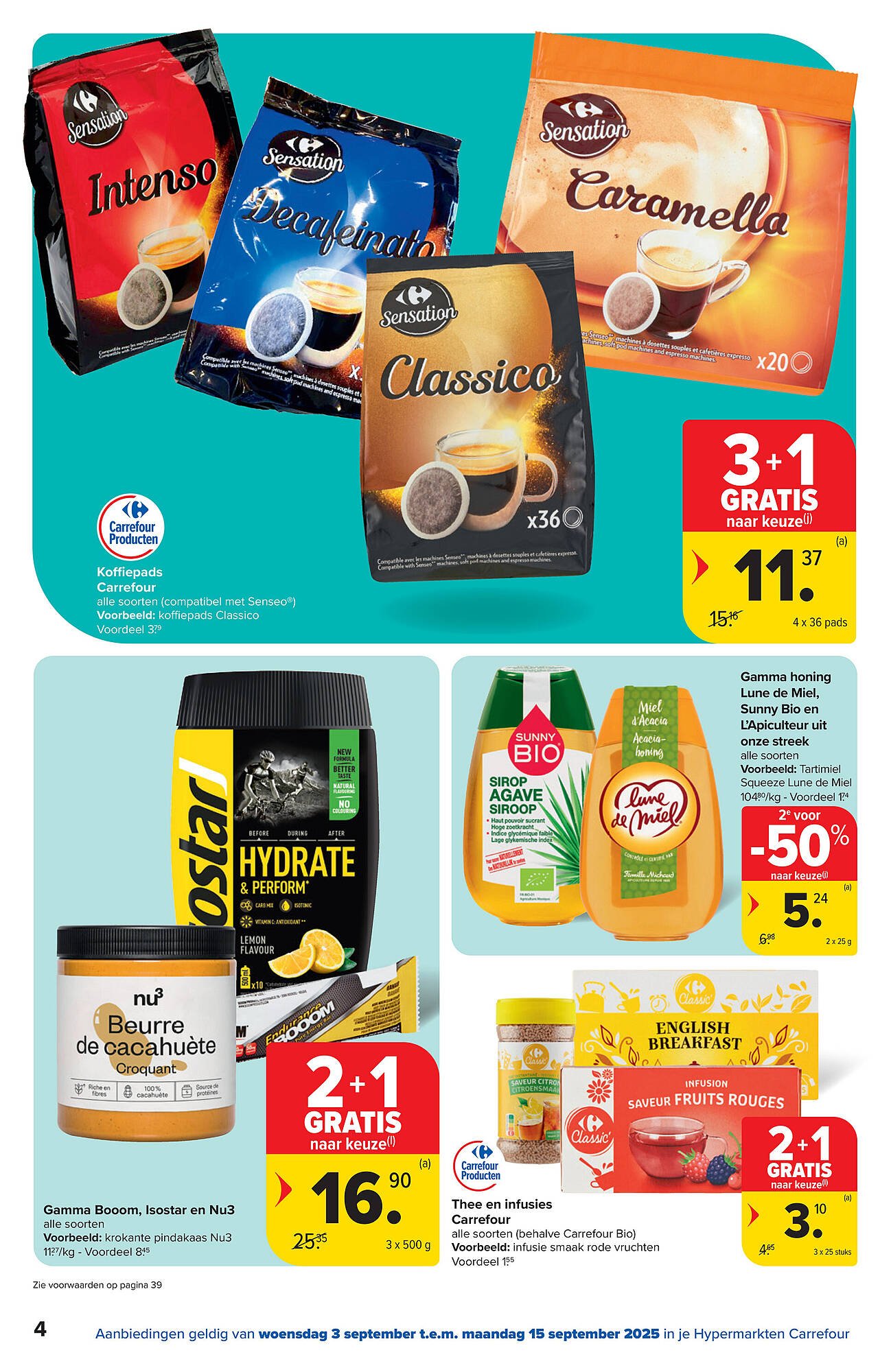 Carrefour folder (2025-09-03 - 2025-09-15)