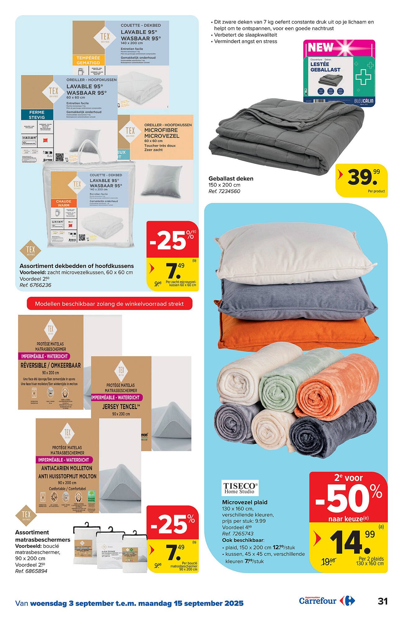 Carrefour folder (2025-09-03 - 2025-09-15)