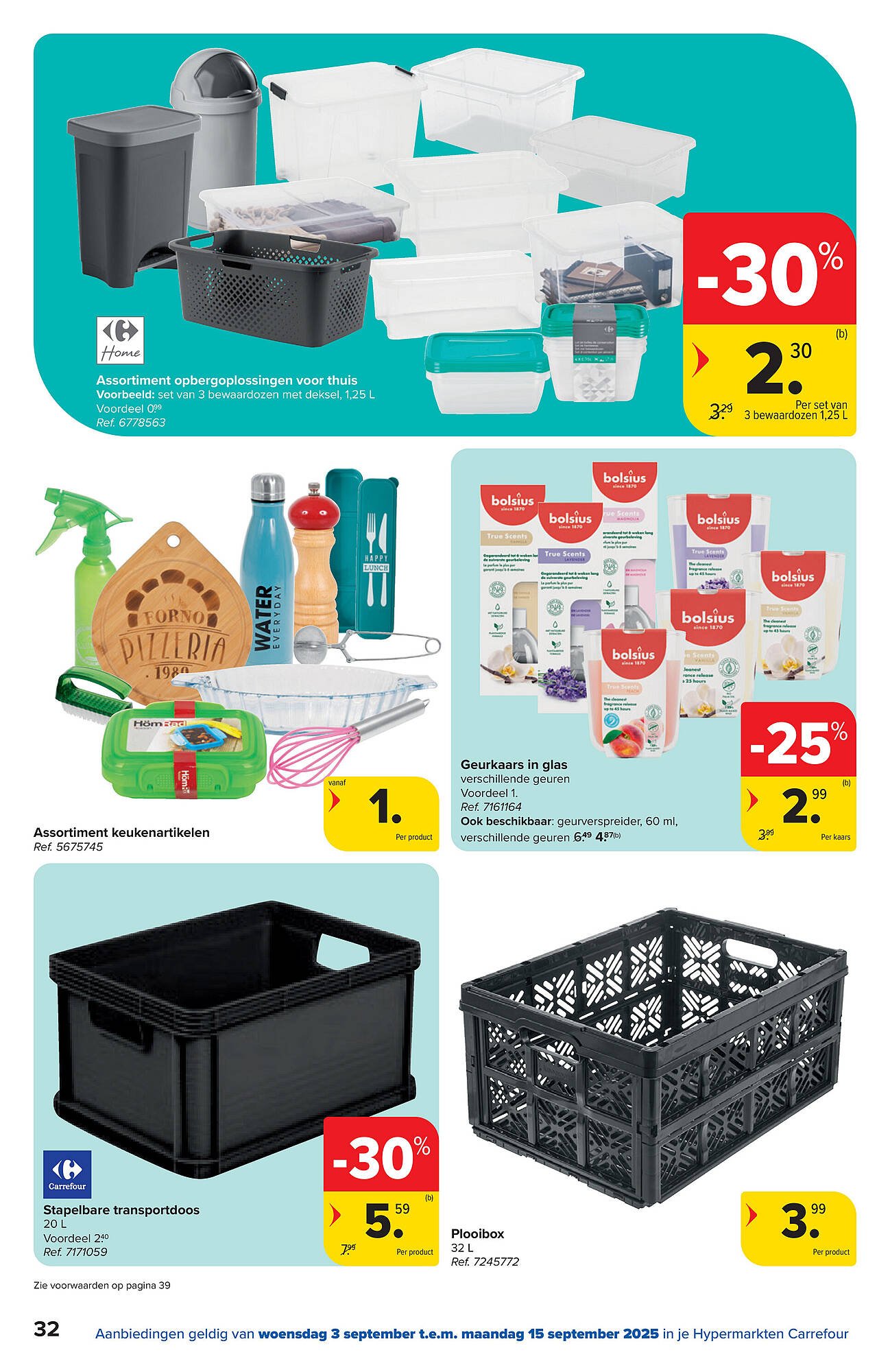 Carrefour folder (2025-09-03 - 2025-09-15)