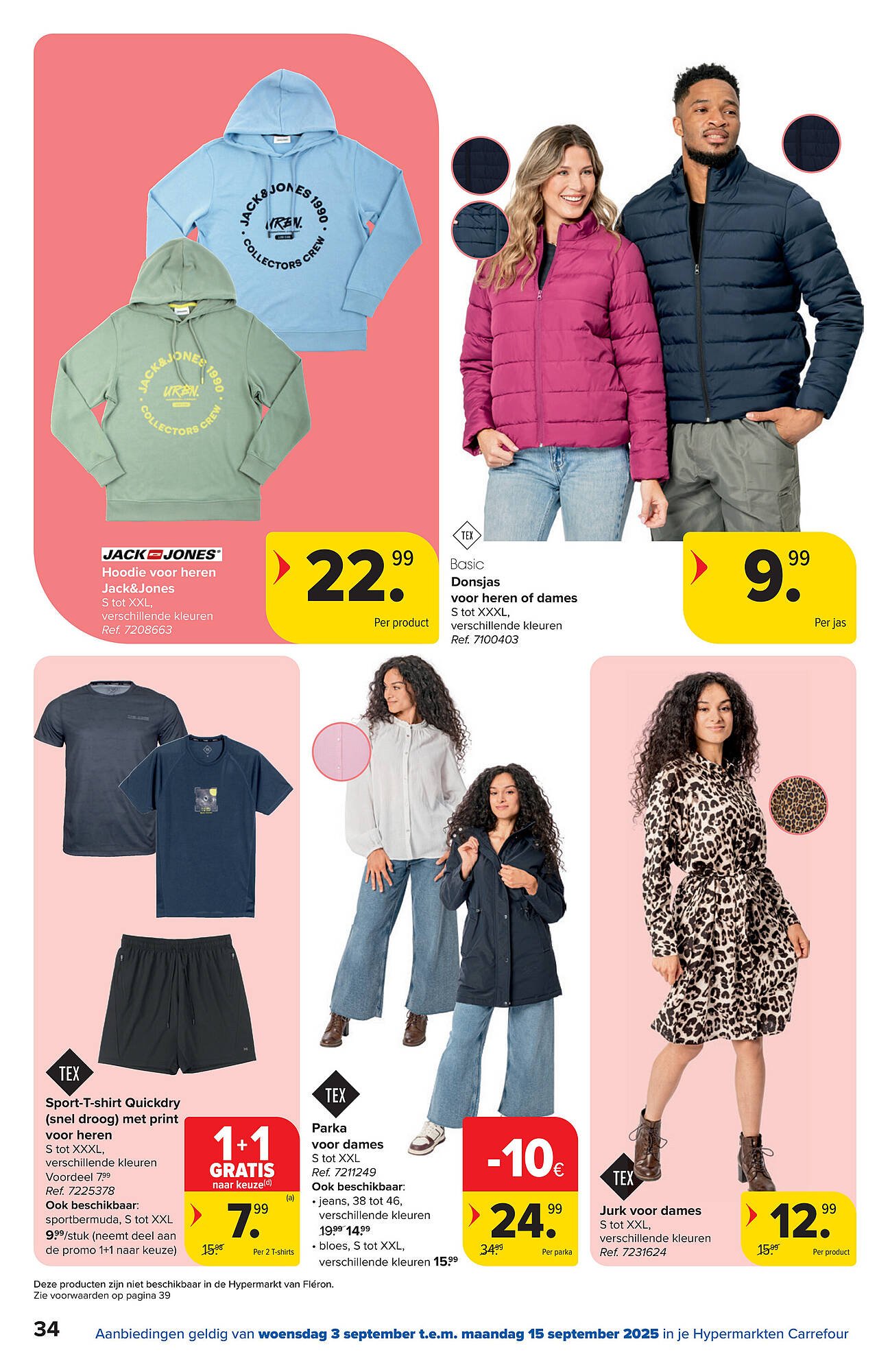 Carrefour folder (2025-09-03 - 2025-09-15)