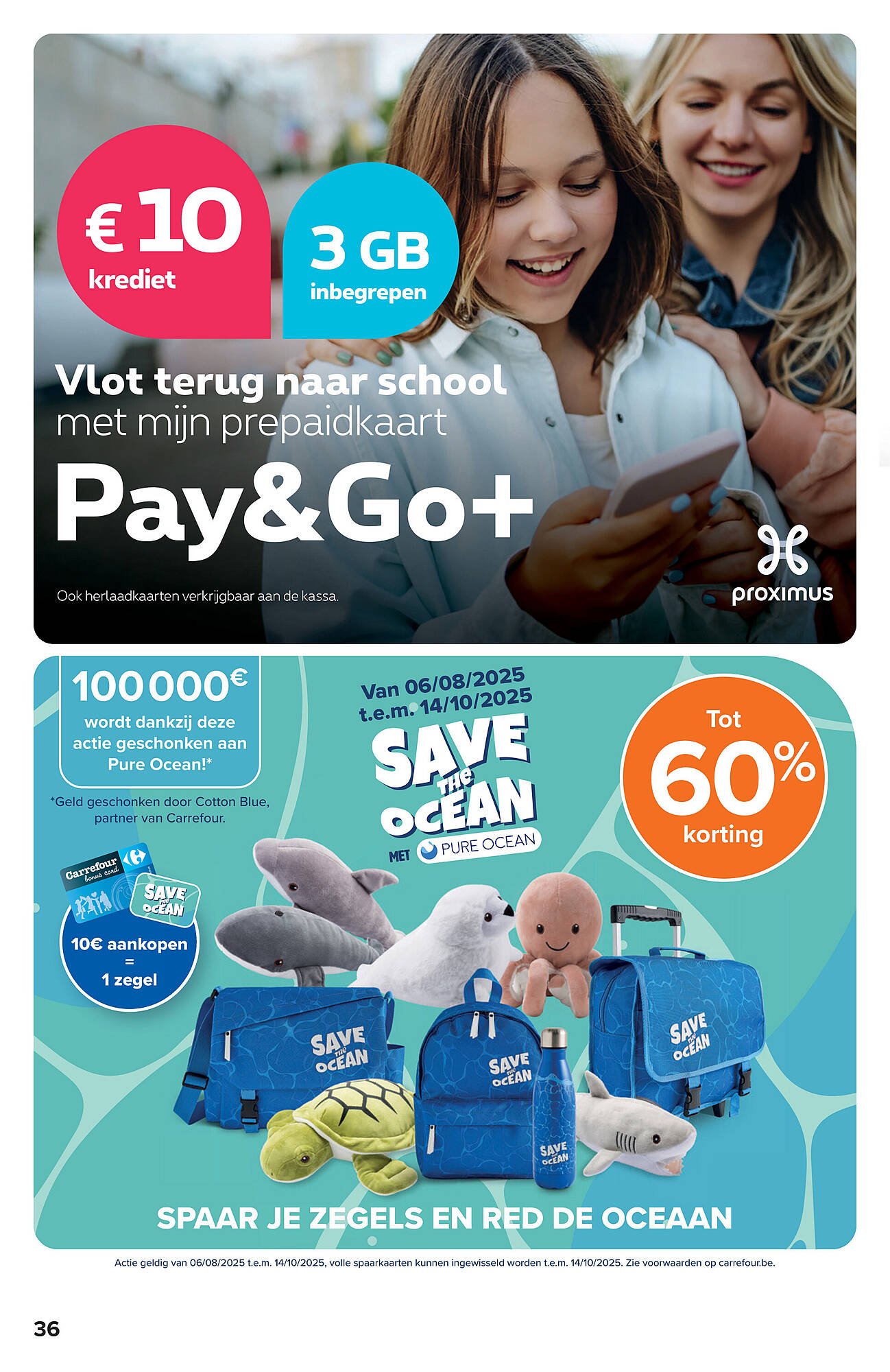 Carrefour folder (2025-09-03 - 2025-09-15)