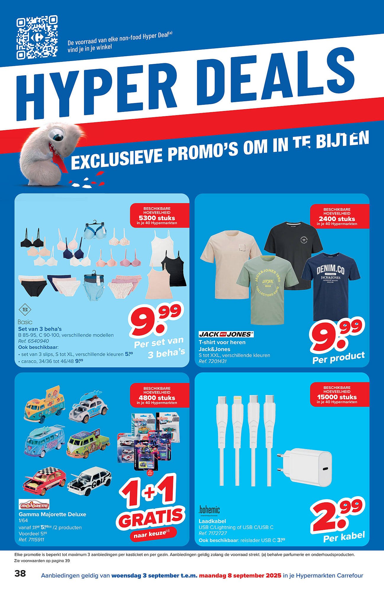 Carrefour folder (2025-09-03 - 2025-09-15)