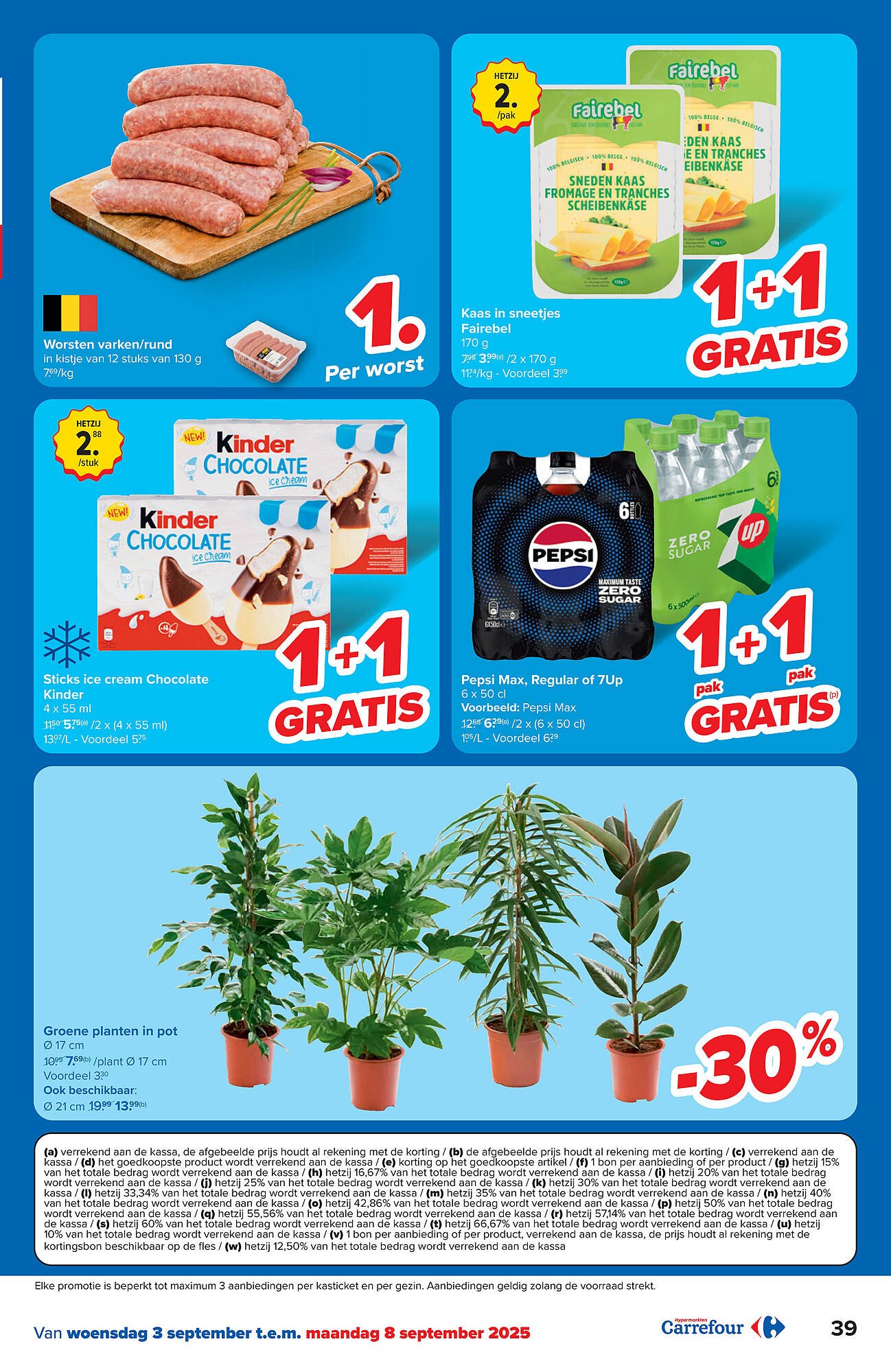 Carrefour folder (2025-09-03 - 2025-09-15)
