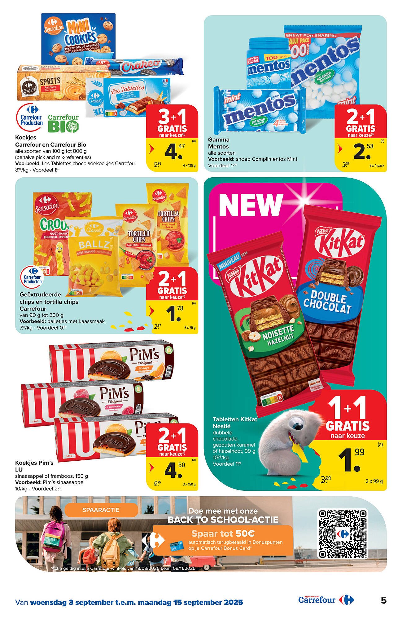 Carrefour folder (2025-09-03 - 2025-09-15)