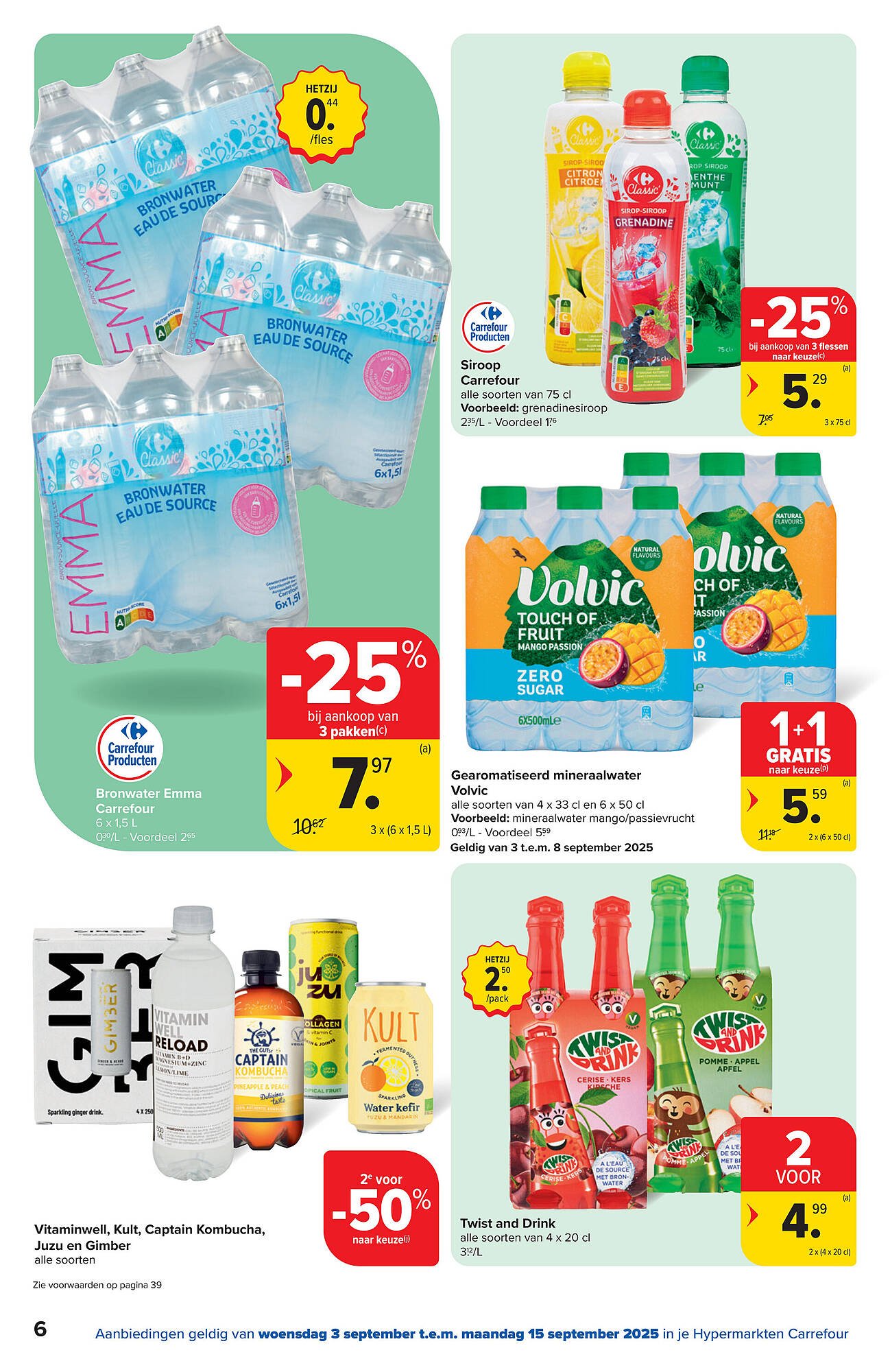 Carrefour folder (2025-09-03 - 2025-09-15)