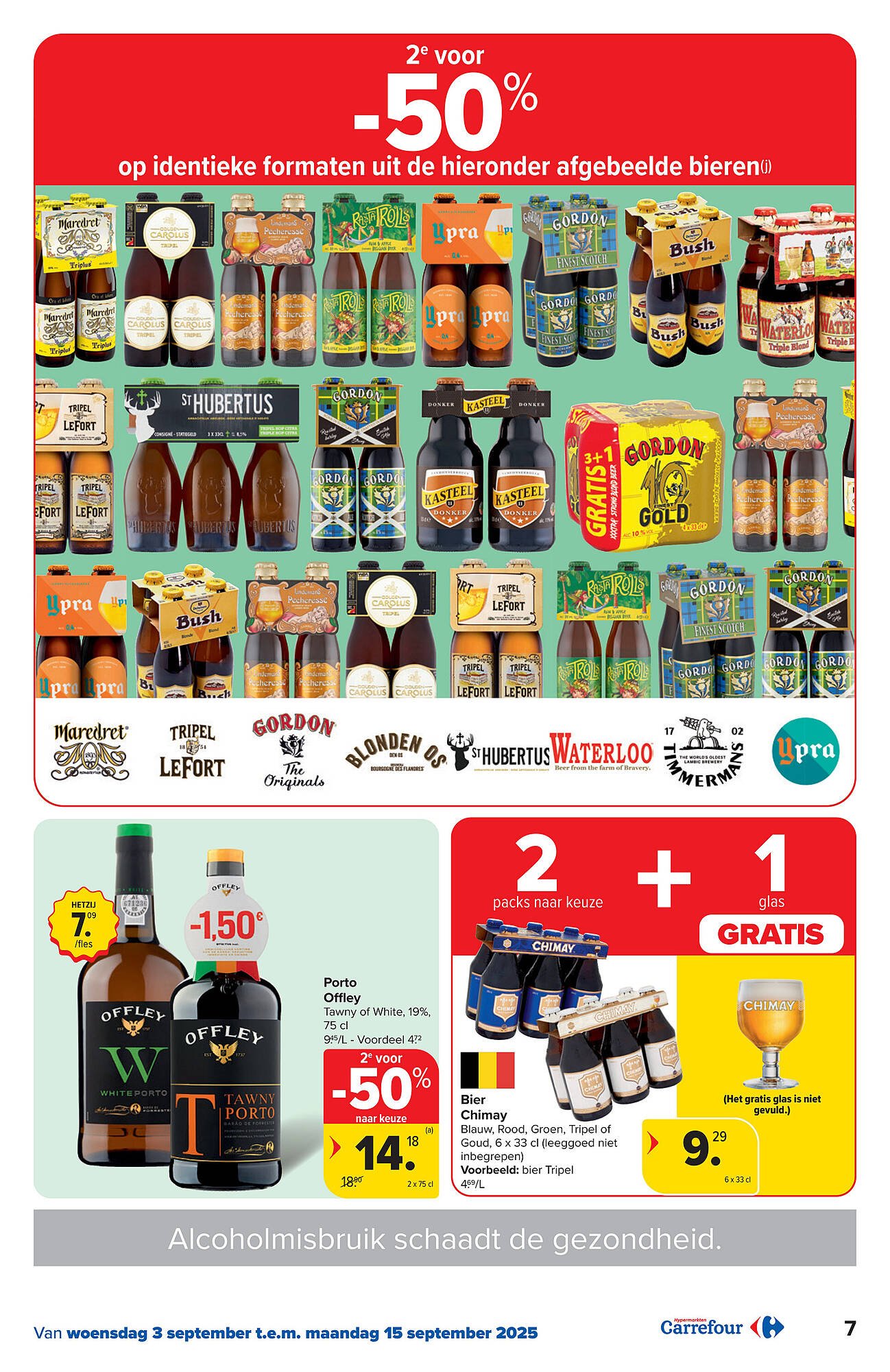 Carrefour folder (2025-09-03 - 2025-09-15)