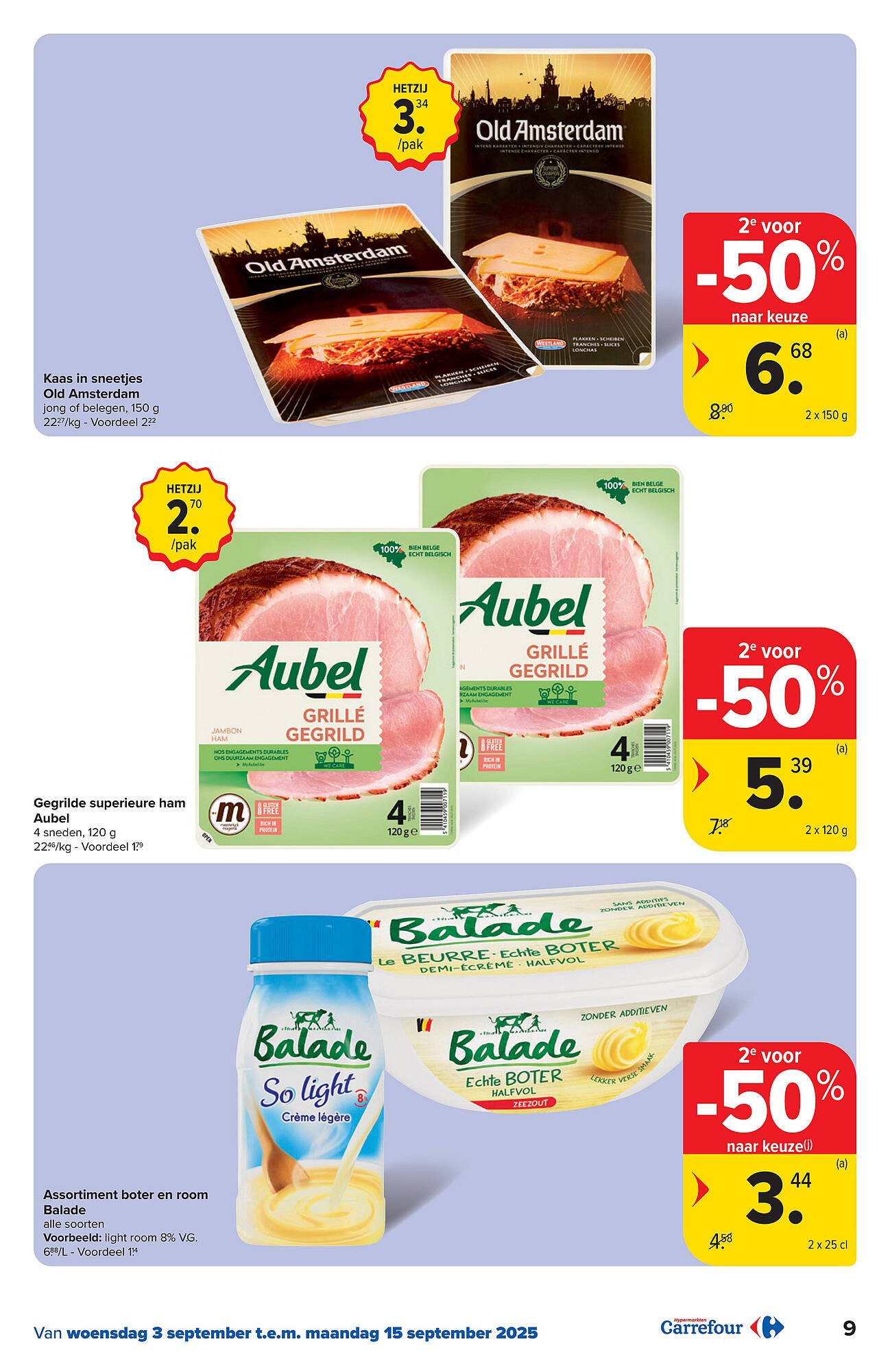 Carrefour folder (2025-09-03 - 2025-09-15)