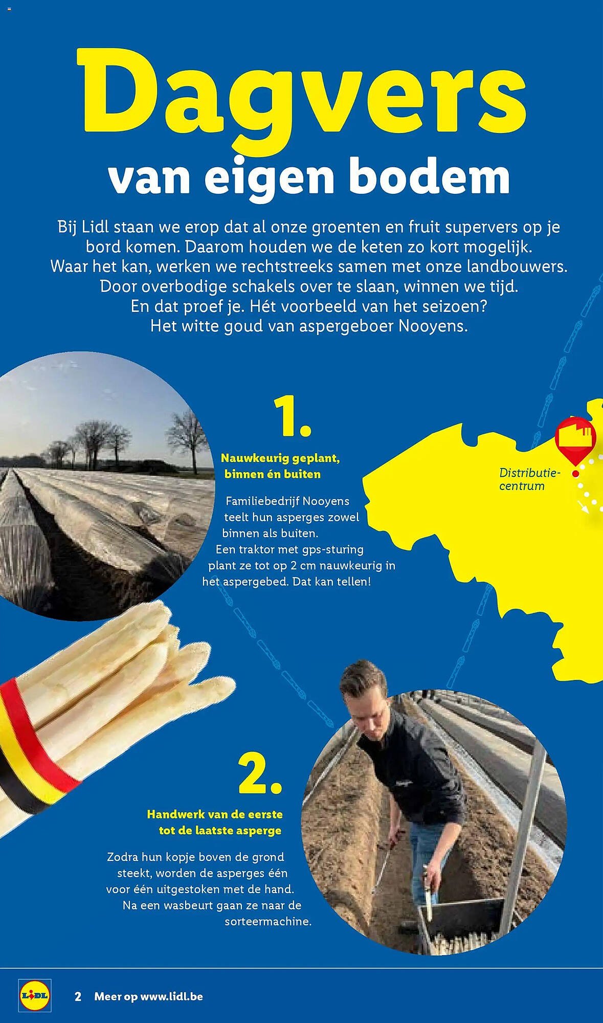 Lidl folder (2026-03-30 - 2026-04-04)