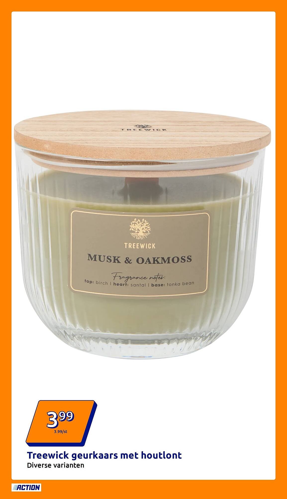 Action folder (2025-12-24 - 2025-12-30)