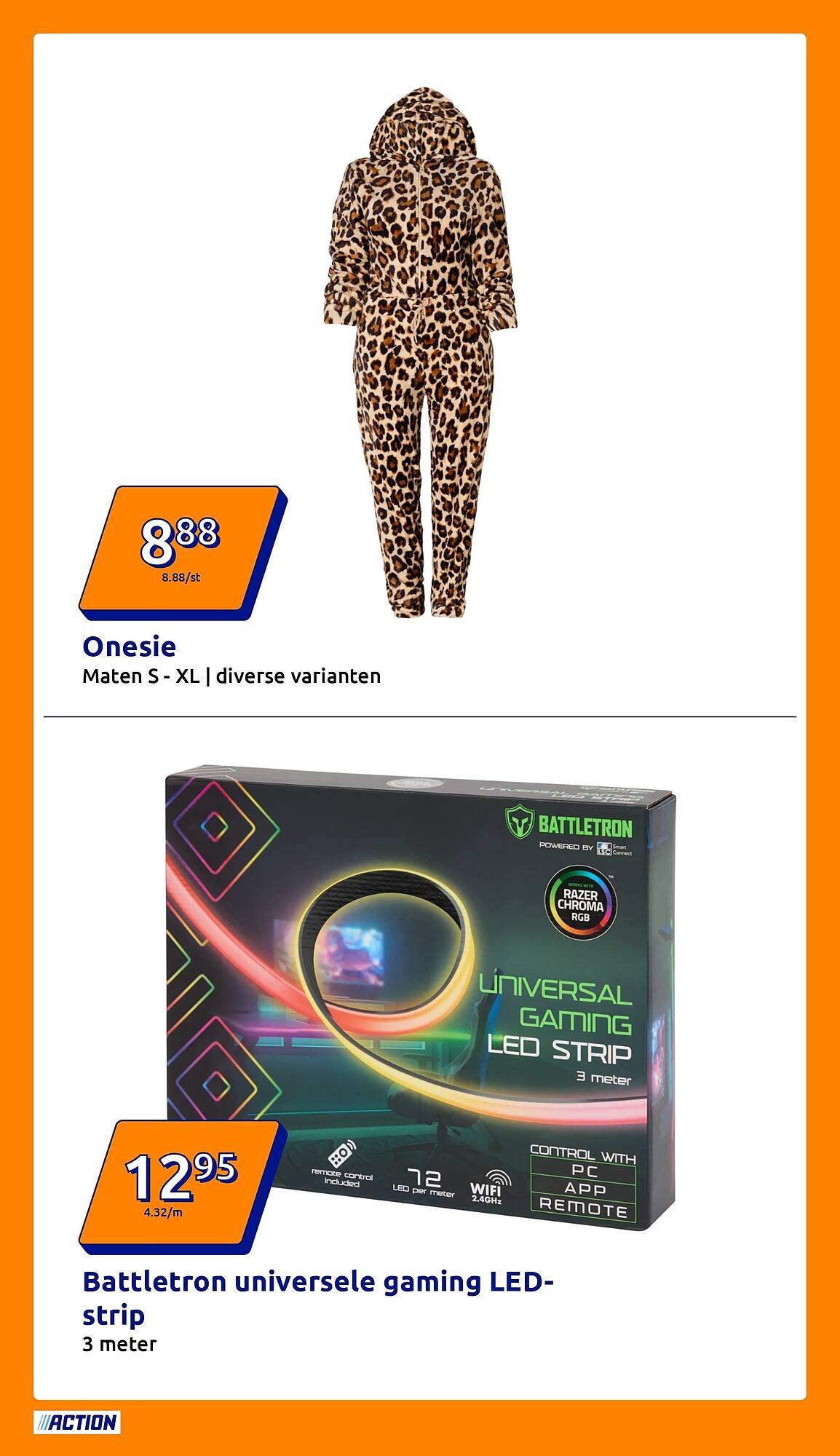 Action folder (2025-12-24 - 2025-12-30)