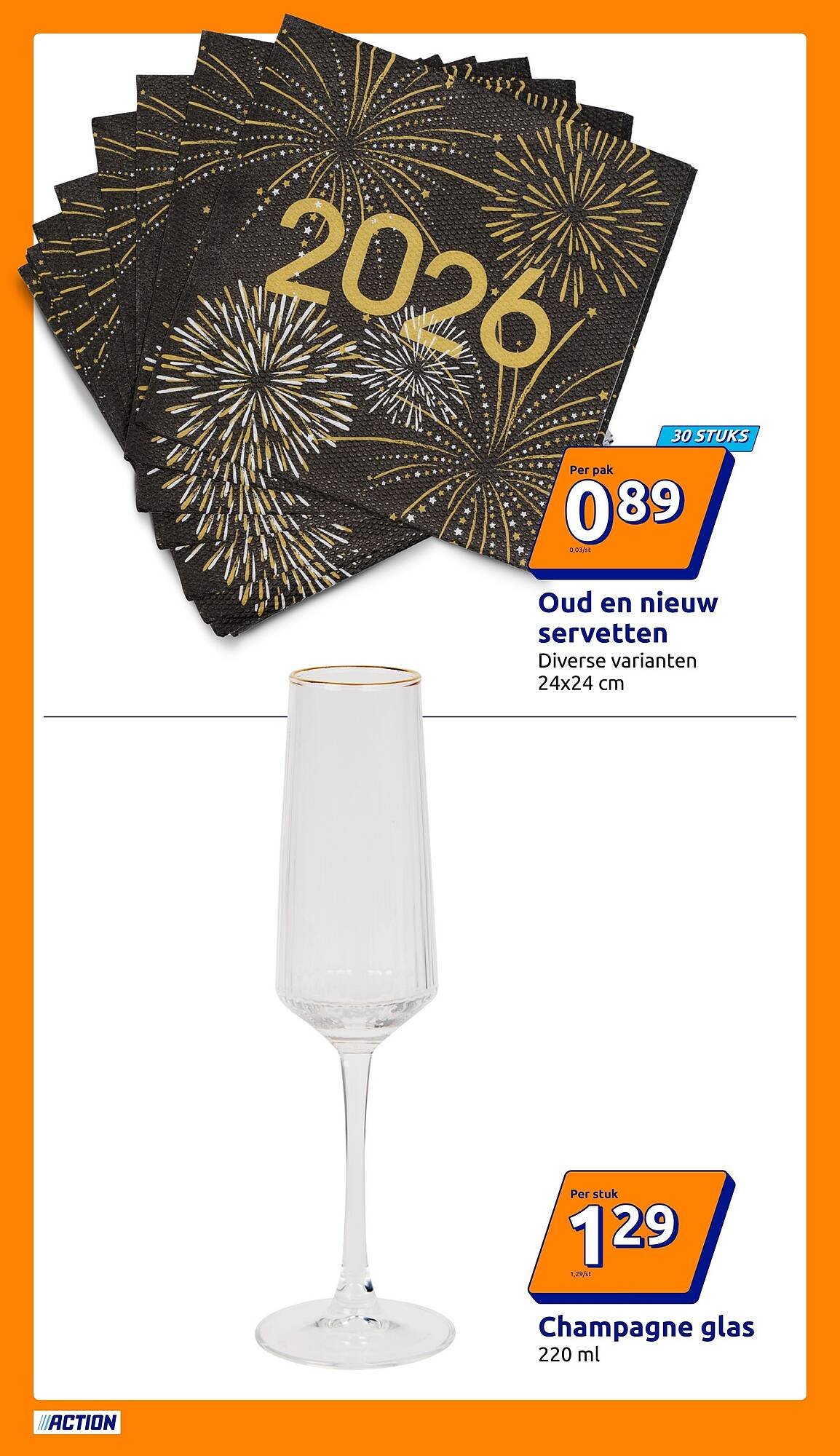 Action folder (2025-12-24 - 2025-12-30)