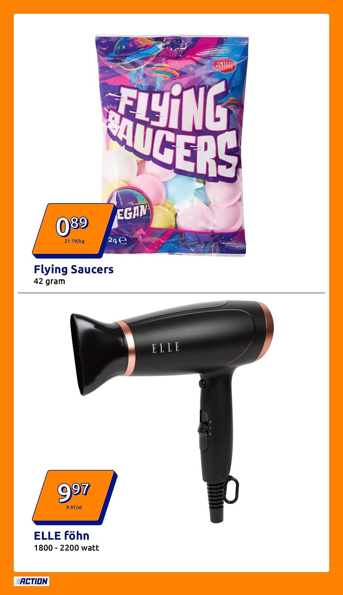 Action folder (2025-12-24 - 2025-12-30)