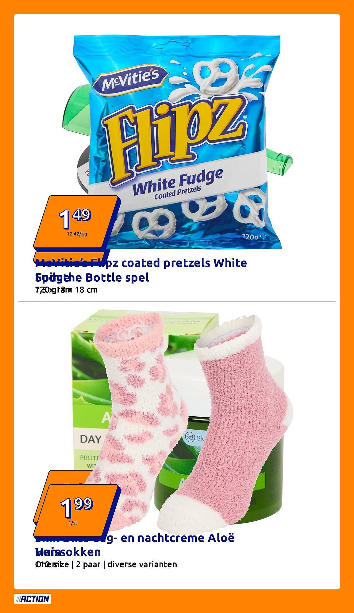 Action folder (2025-12-24 - 2025-12-30)