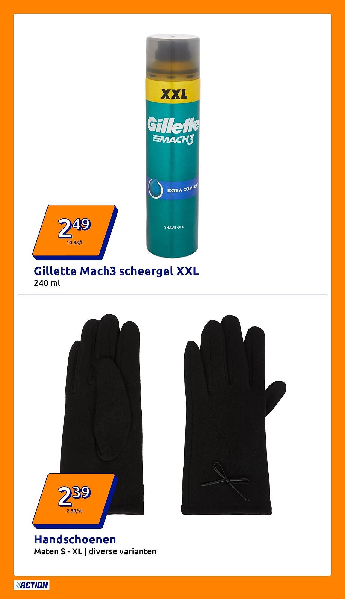 Action folder (2025-12-24 - 2025-12-30)