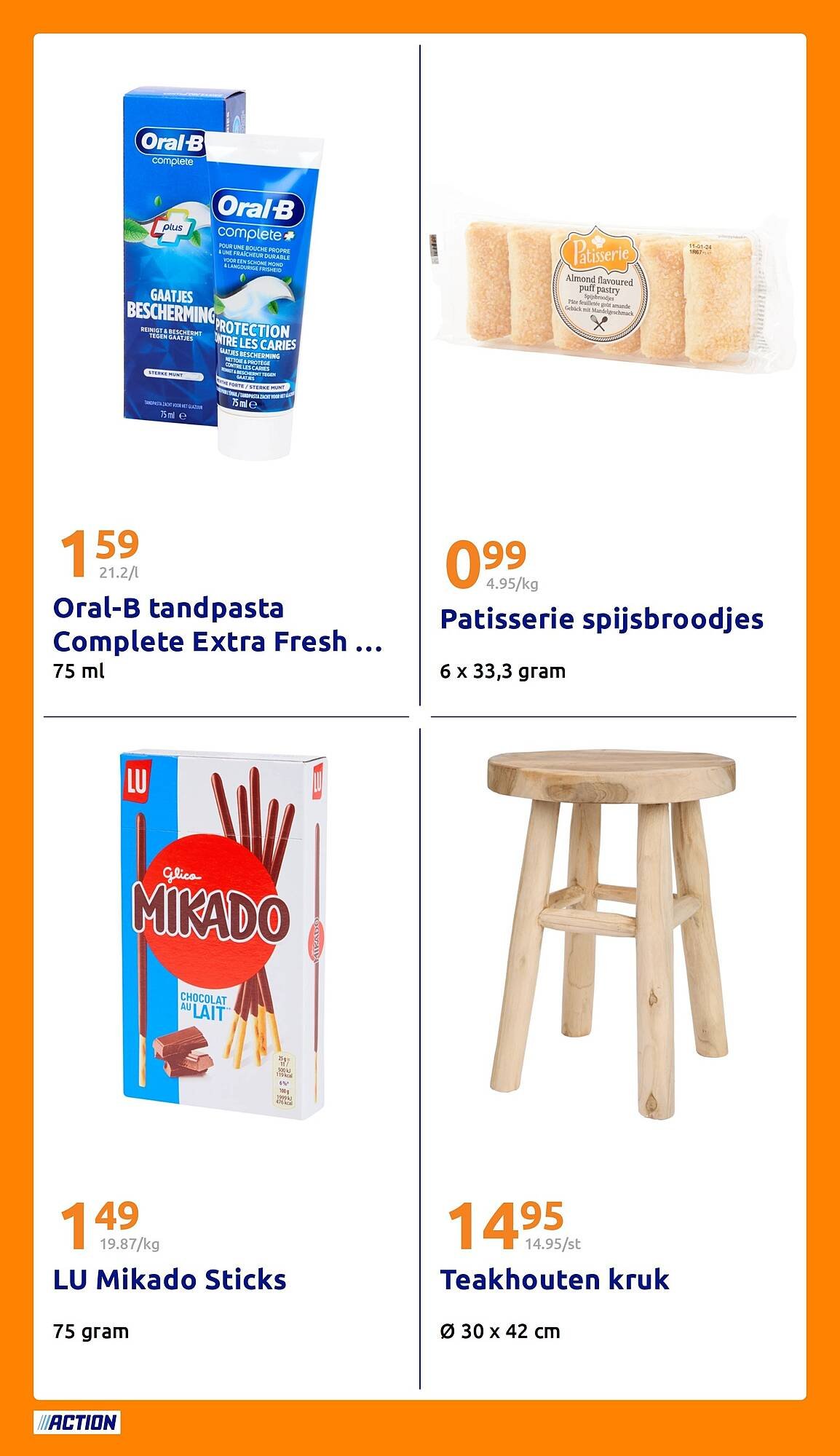 Action folder (2025-12-24 - 2025-12-30)