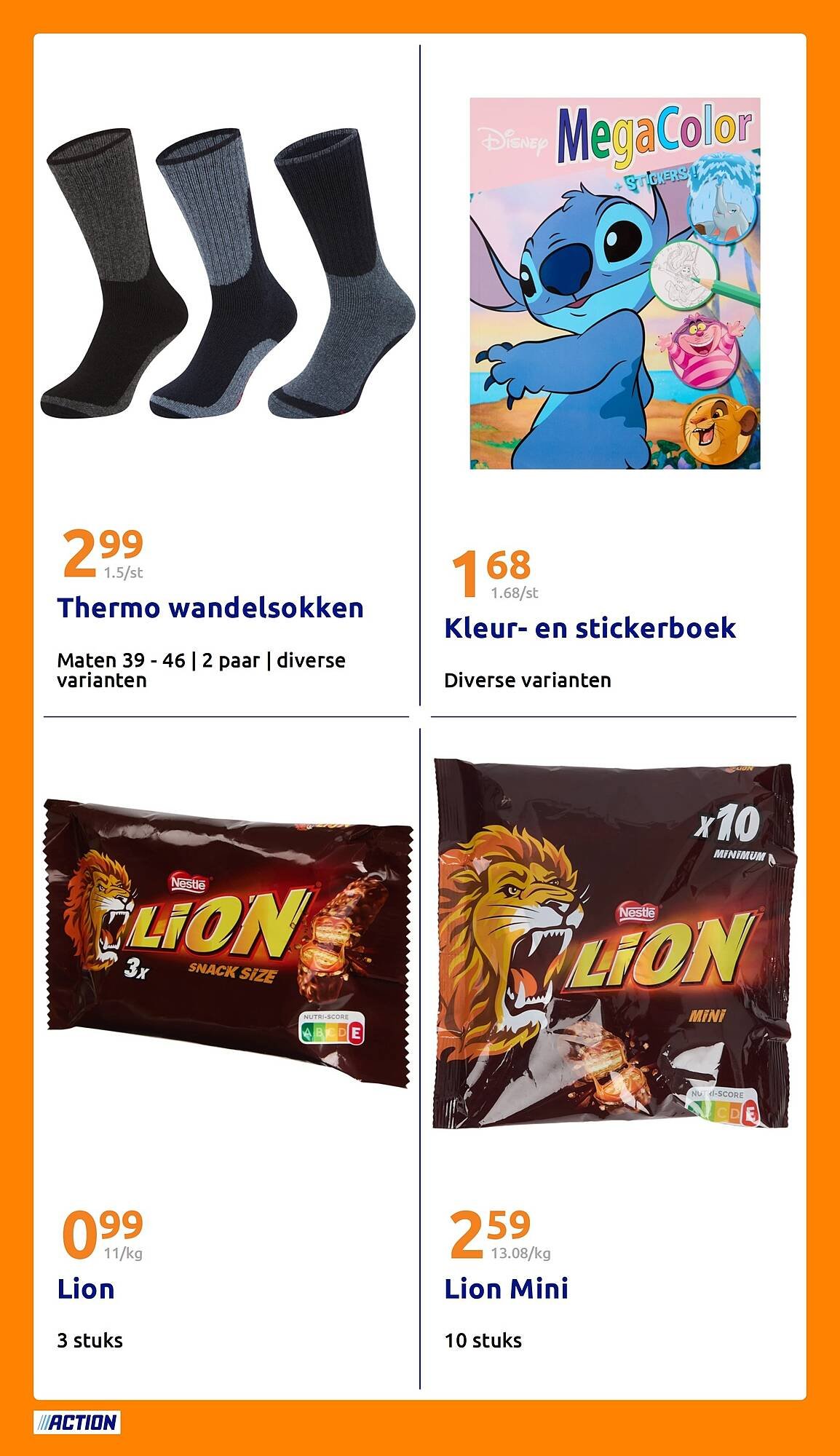 Action folder (2025-12-24 - 2025-12-30)