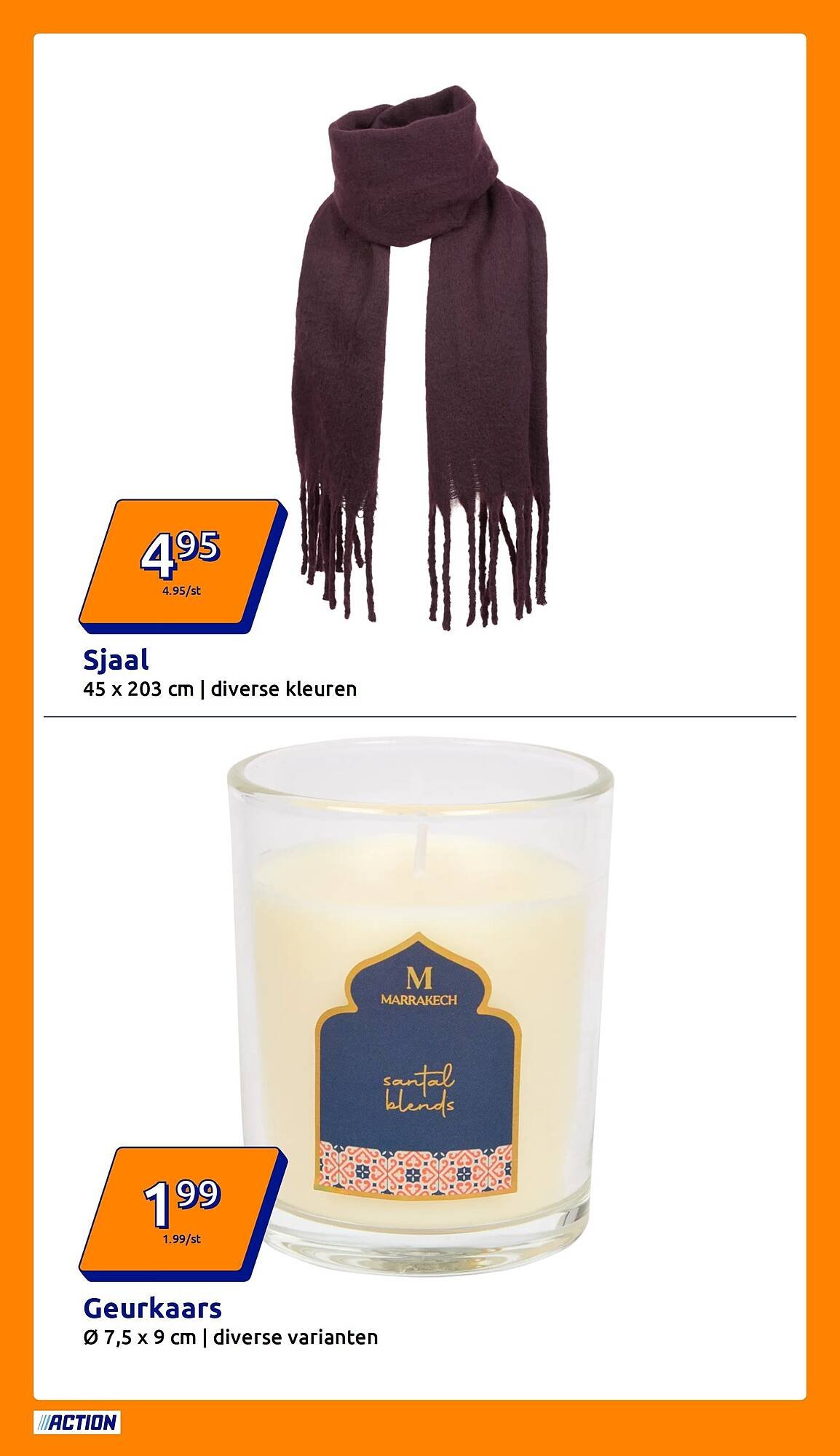 Action folder (2025-12-24 - 2025-12-30)