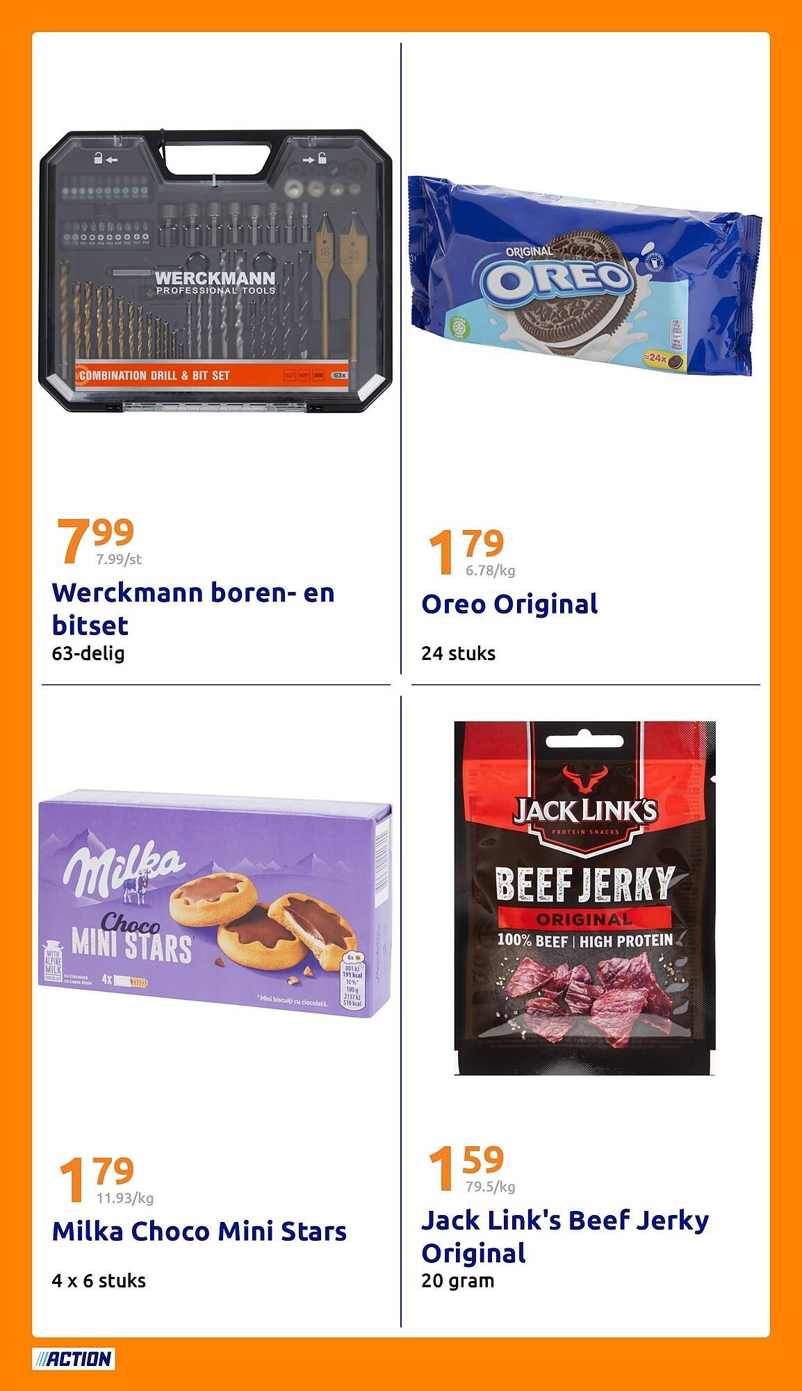 Action folder (2025-12-24 - 2025-12-30)