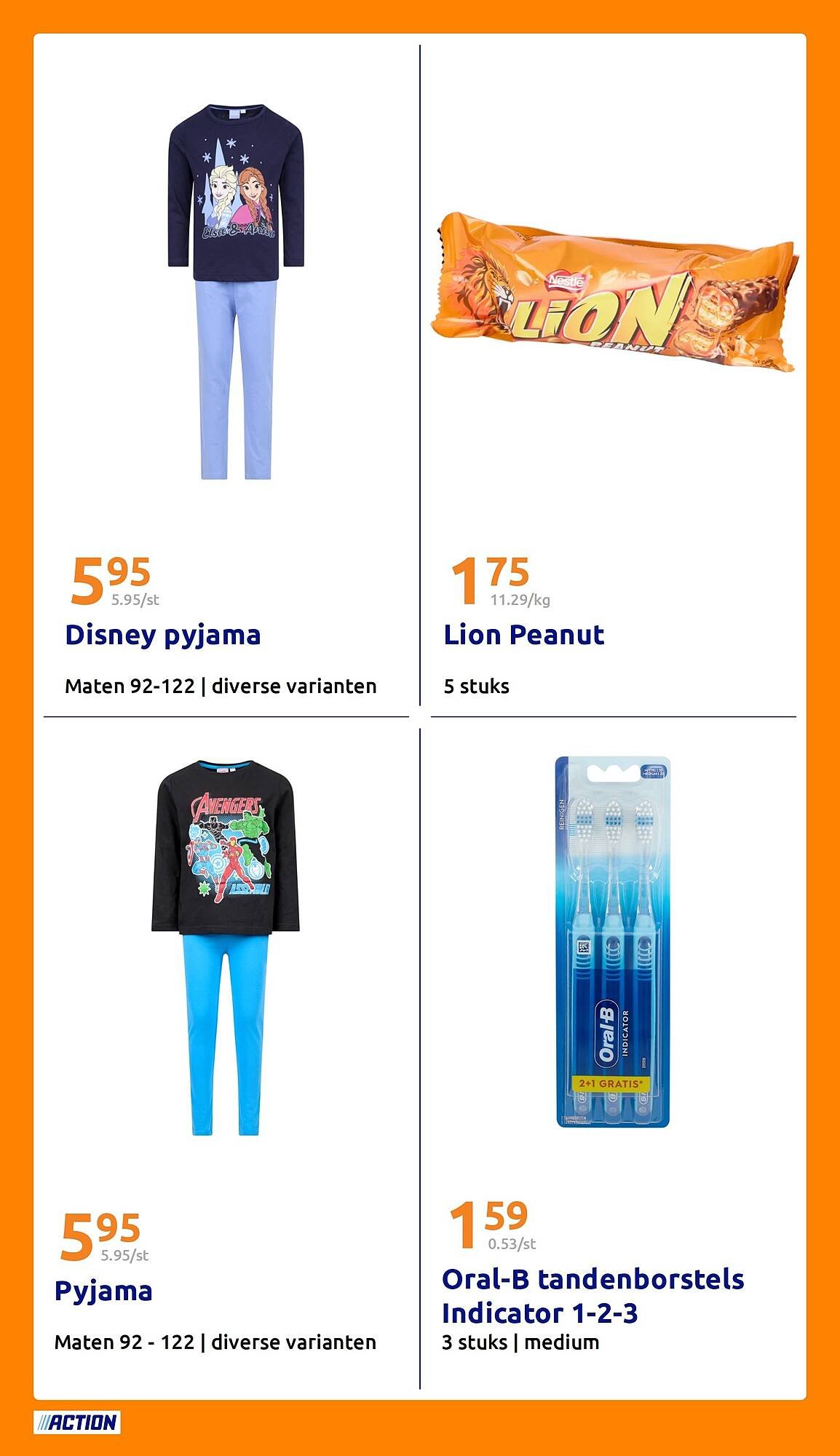 Action folder (2025-12-24 - 2025-12-30)