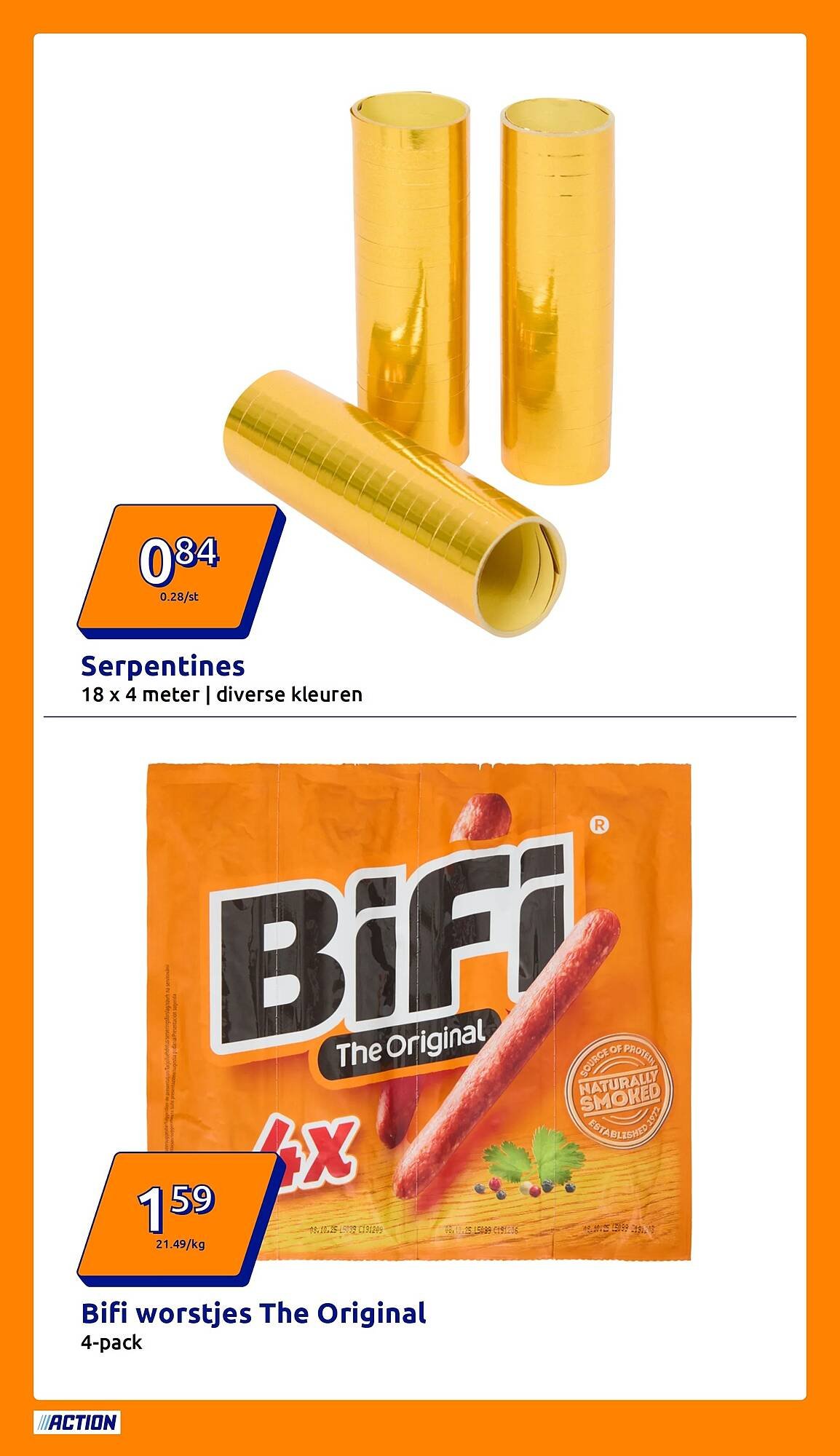 Action folder (2025-12-24 - 2025-12-30)